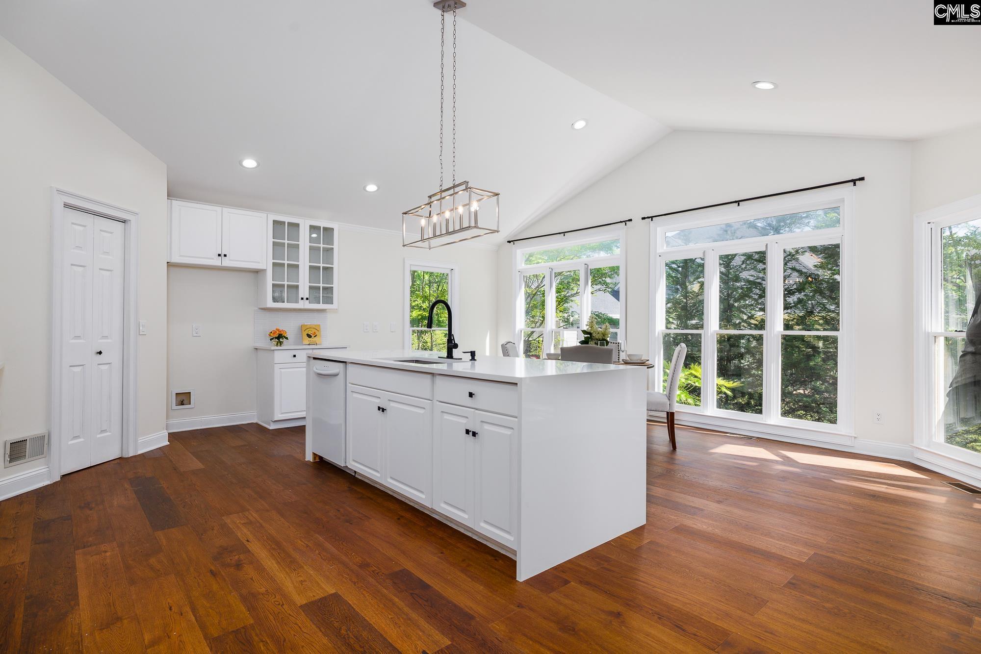 1168 Peninsula Drive, Prosperity, South Carolina image 30