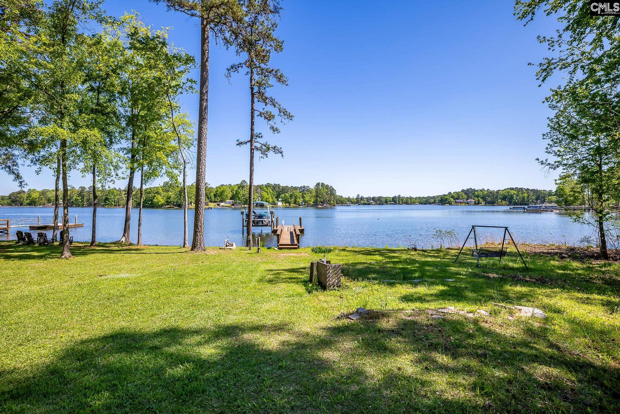 1168 Peninsula Drive, Prosperity, South Carolina image 4