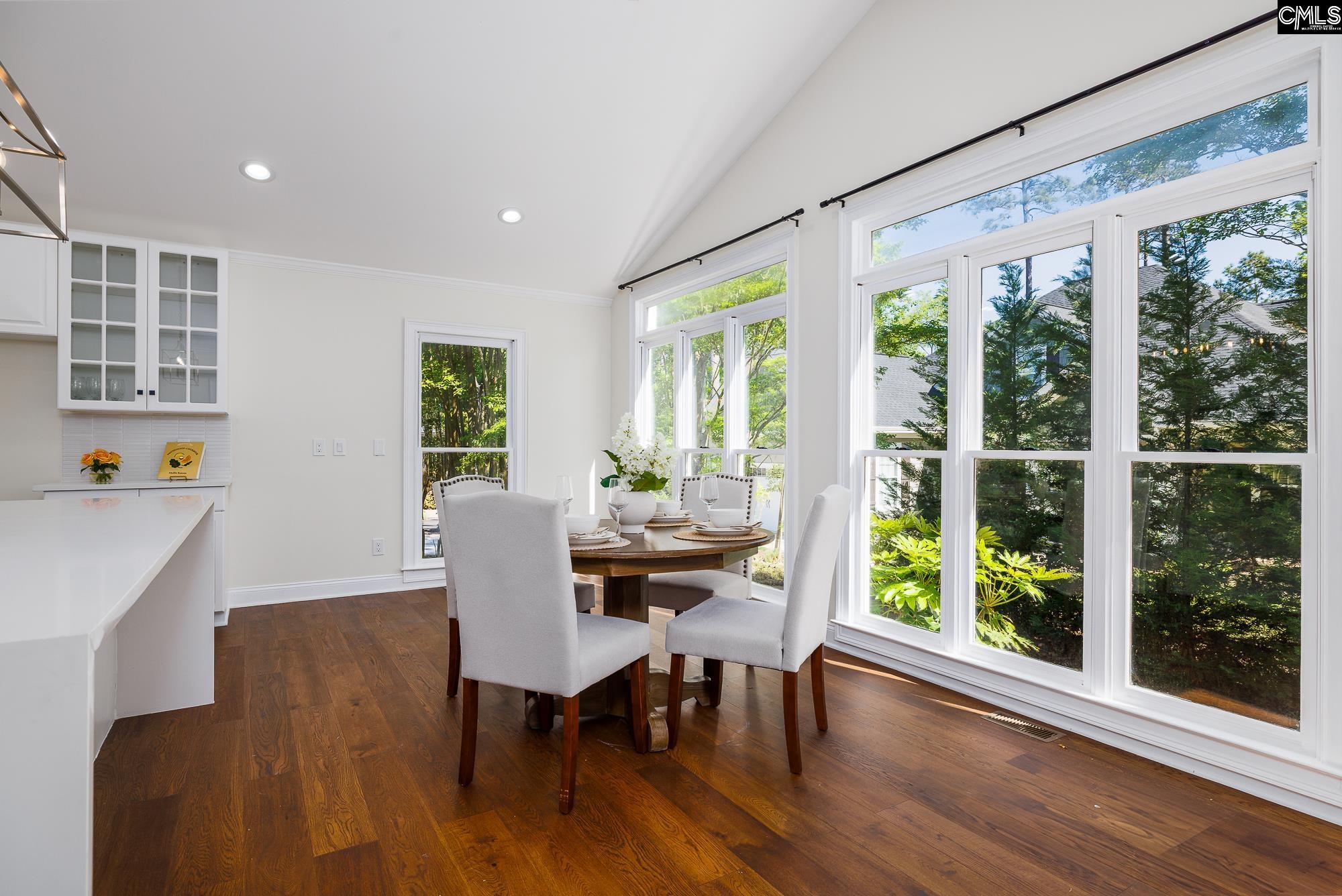 1168 Peninsula Drive, Prosperity, South Carolina image 31