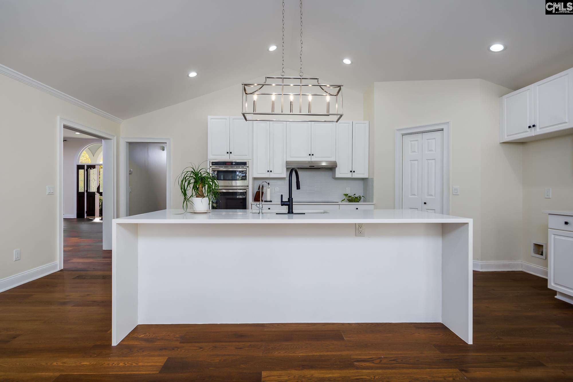 1168 Peninsula Drive, Prosperity, South Carolina image 33