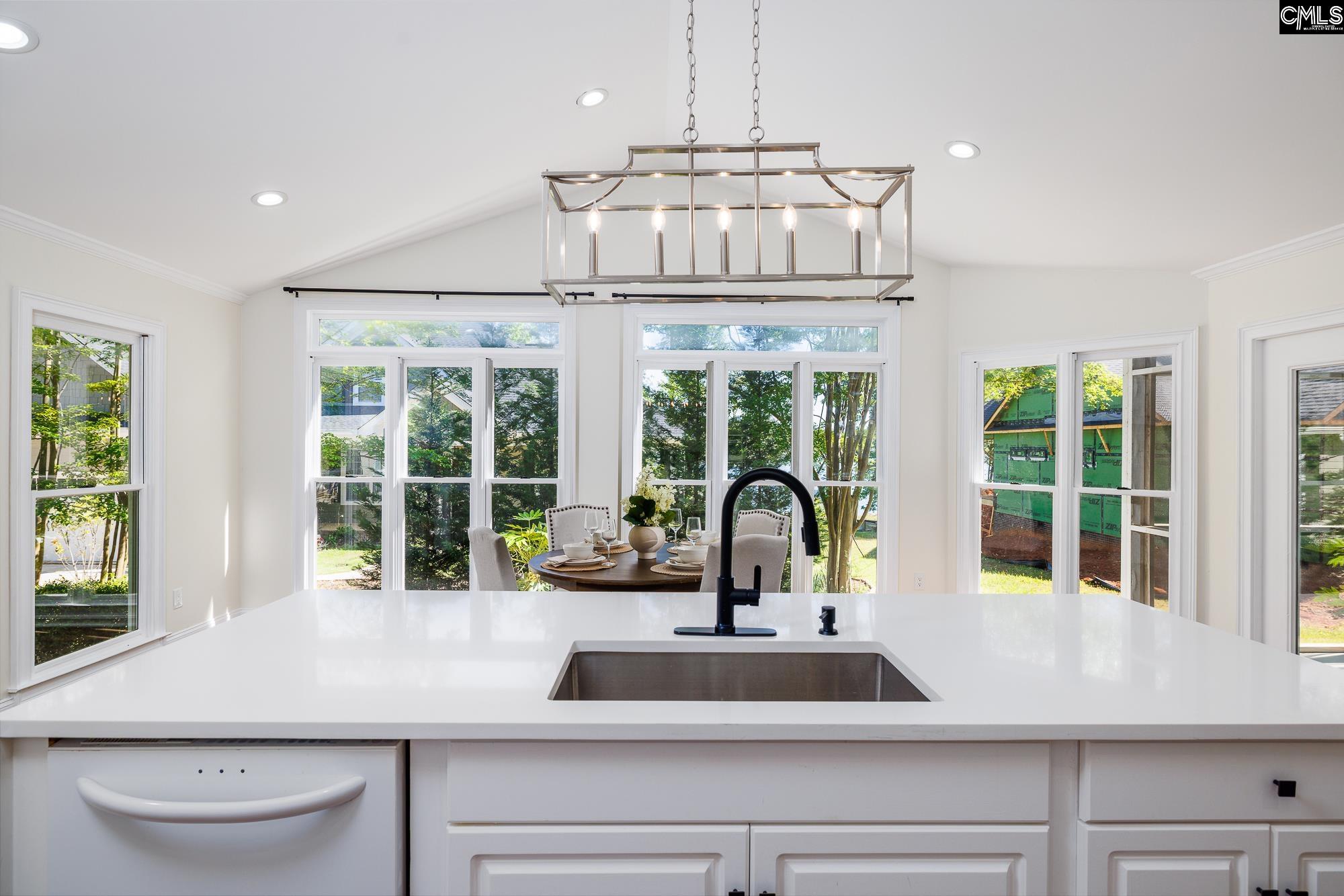 1168 Peninsula Drive, Prosperity, South Carolina image 35