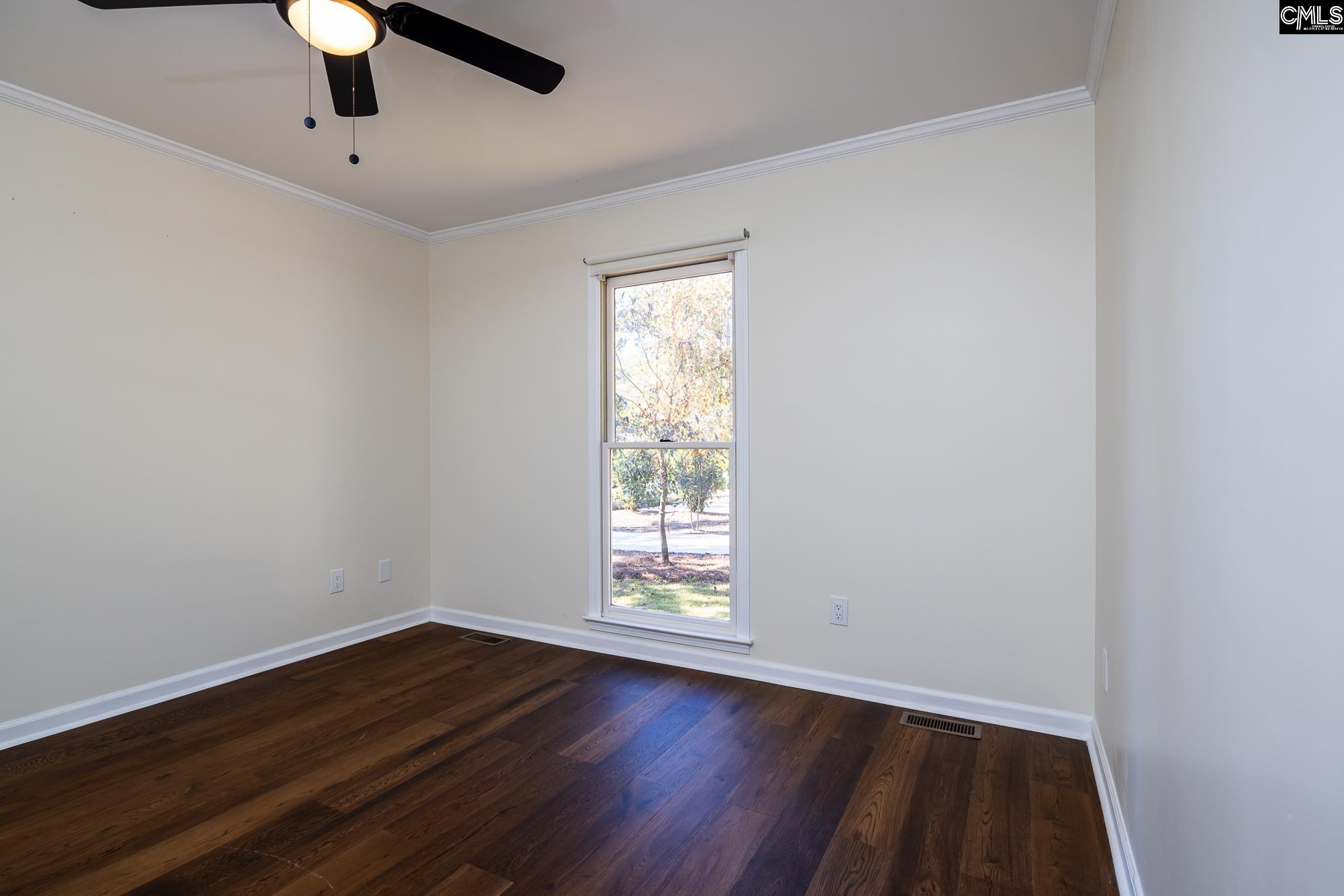 1168 Peninsula Drive, Prosperity, South Carolina image 37