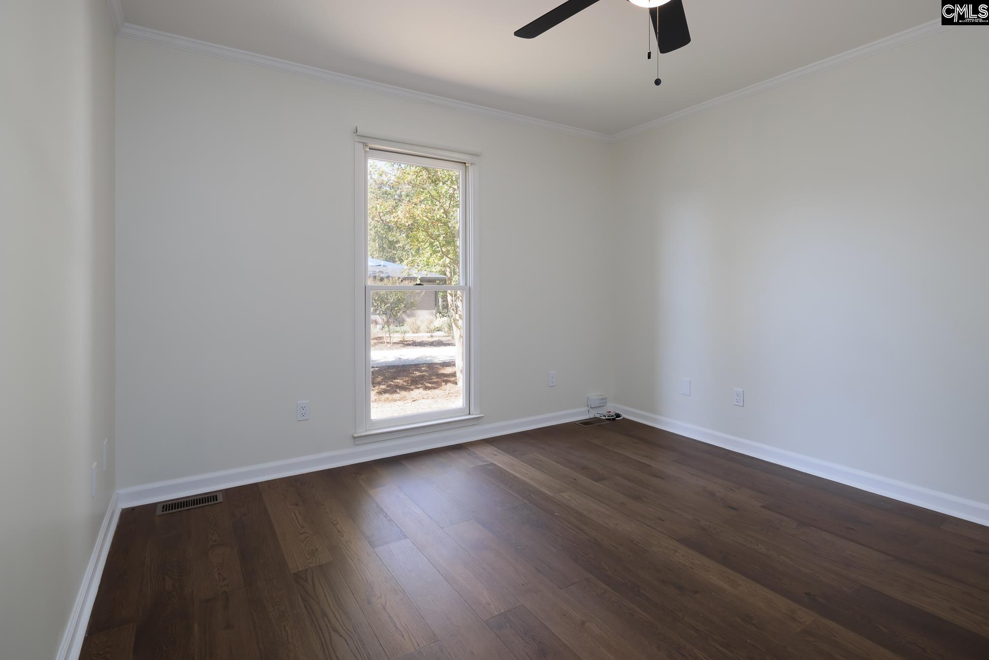 1168 Peninsula Drive, Prosperity, South Carolina image 40