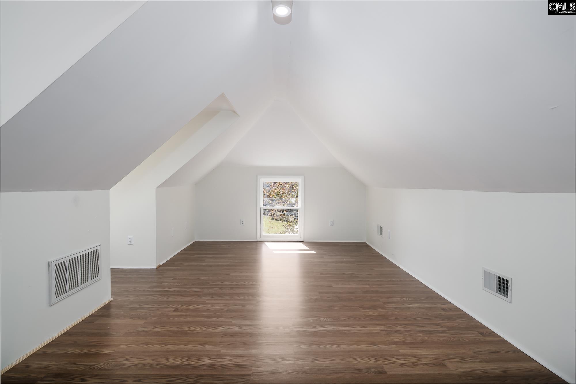 1168 Peninsula Drive, Prosperity, South Carolina image 41
