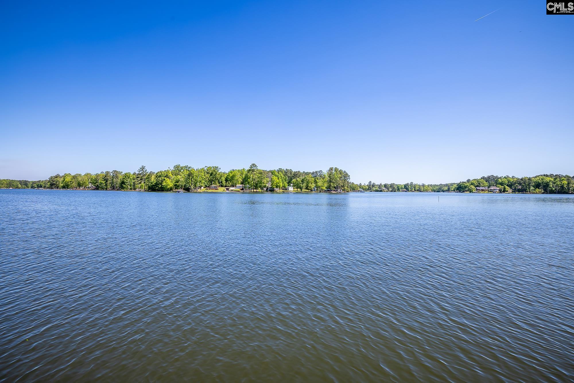 1168 Peninsula Drive, Prosperity, South Carolina image 43