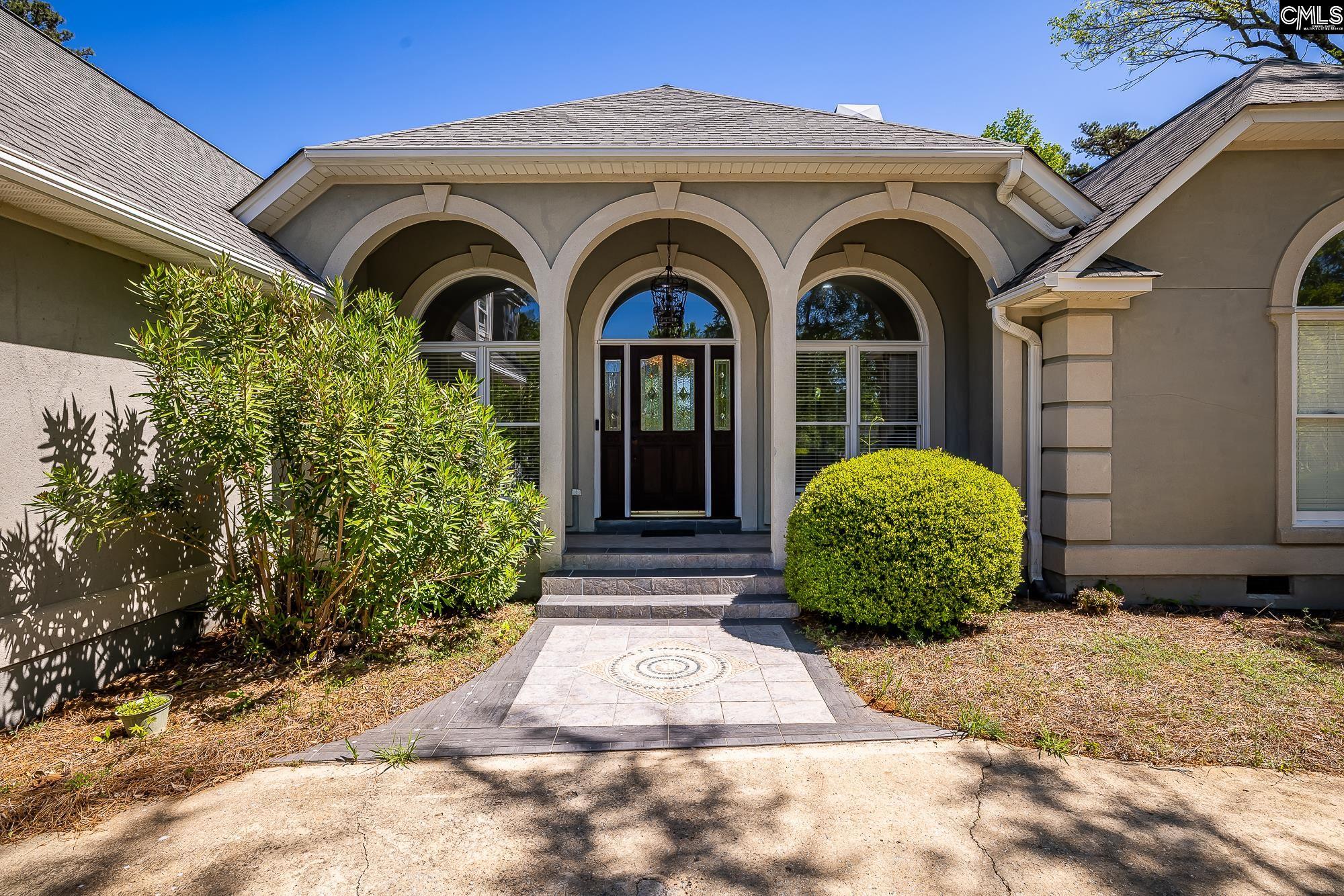 1168 Peninsula Drive, Prosperity, South Carolina image 45