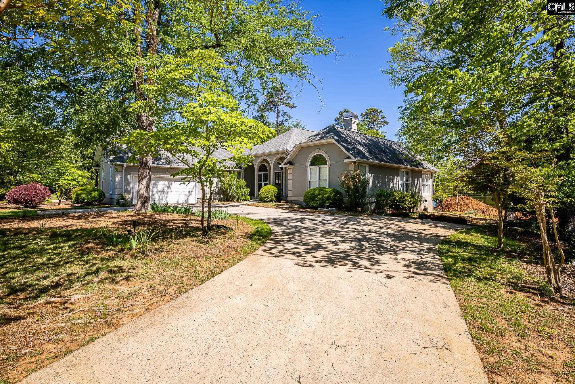 1168 Peninsula Drive, Prosperity, South Carolina image 47