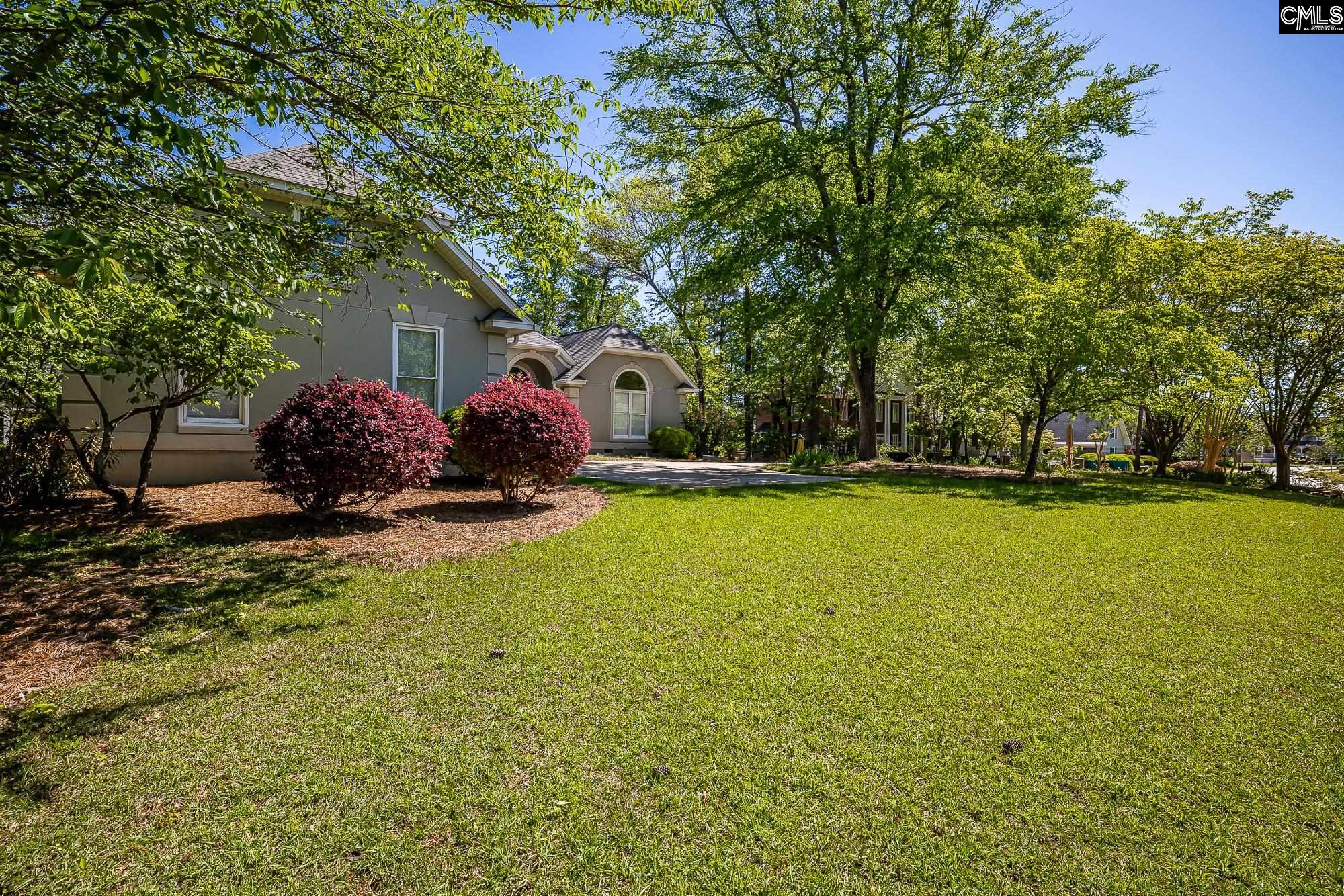 1168 Peninsula Drive, Prosperity, South Carolina image 48