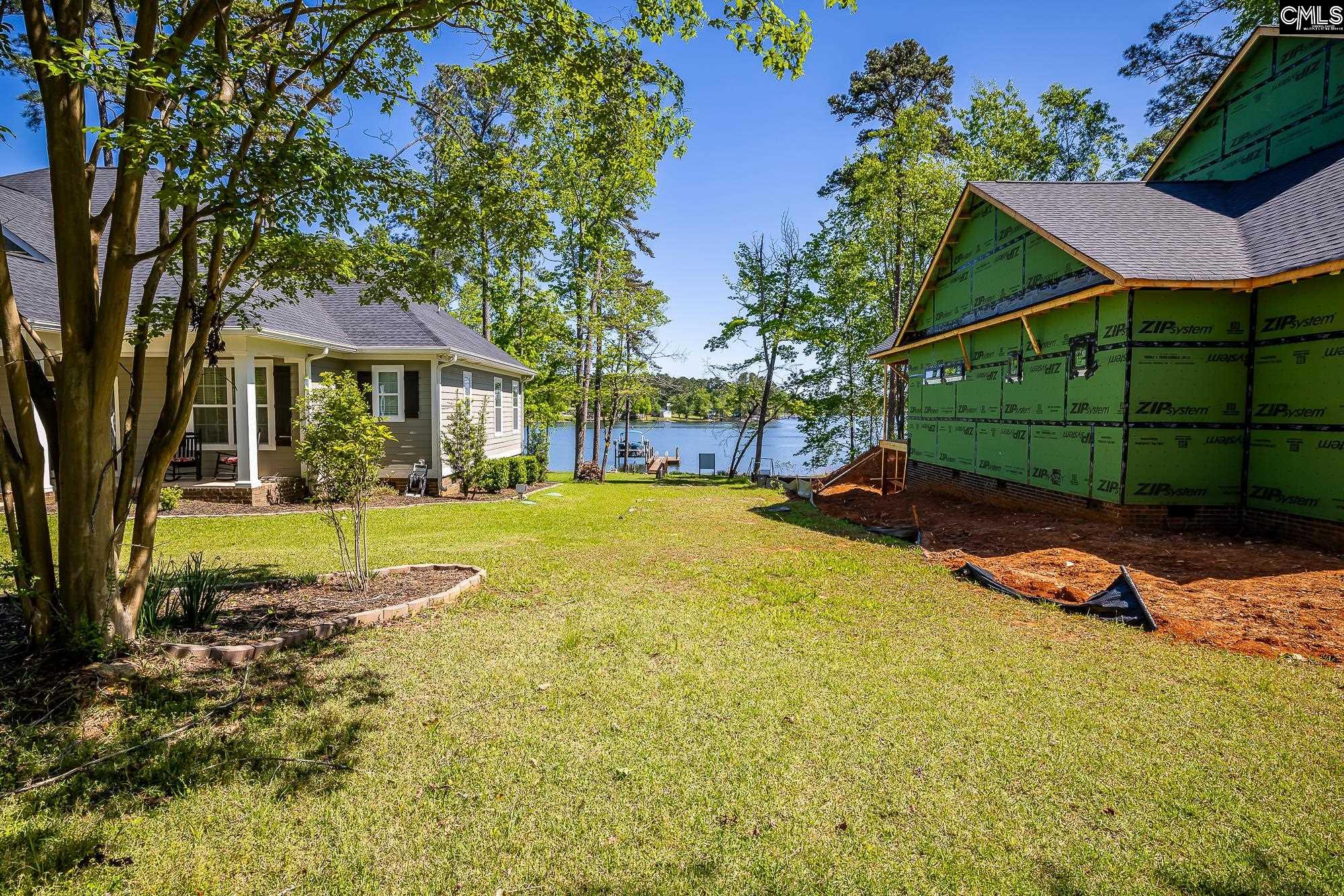 1168 Peninsula Drive, Prosperity, South Carolina image 50