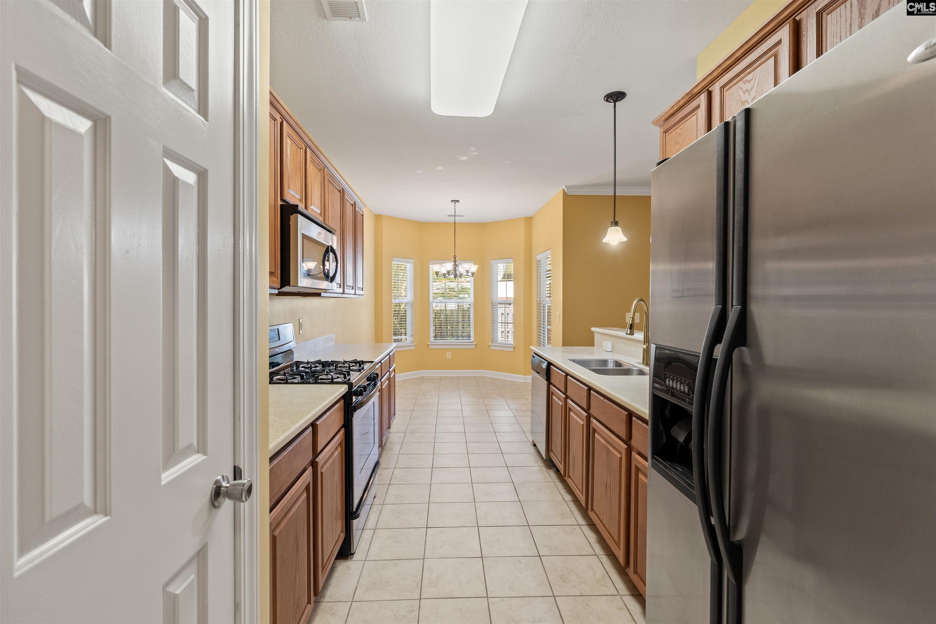 120 Stonemill Court, Irmo, South Carolina image 12