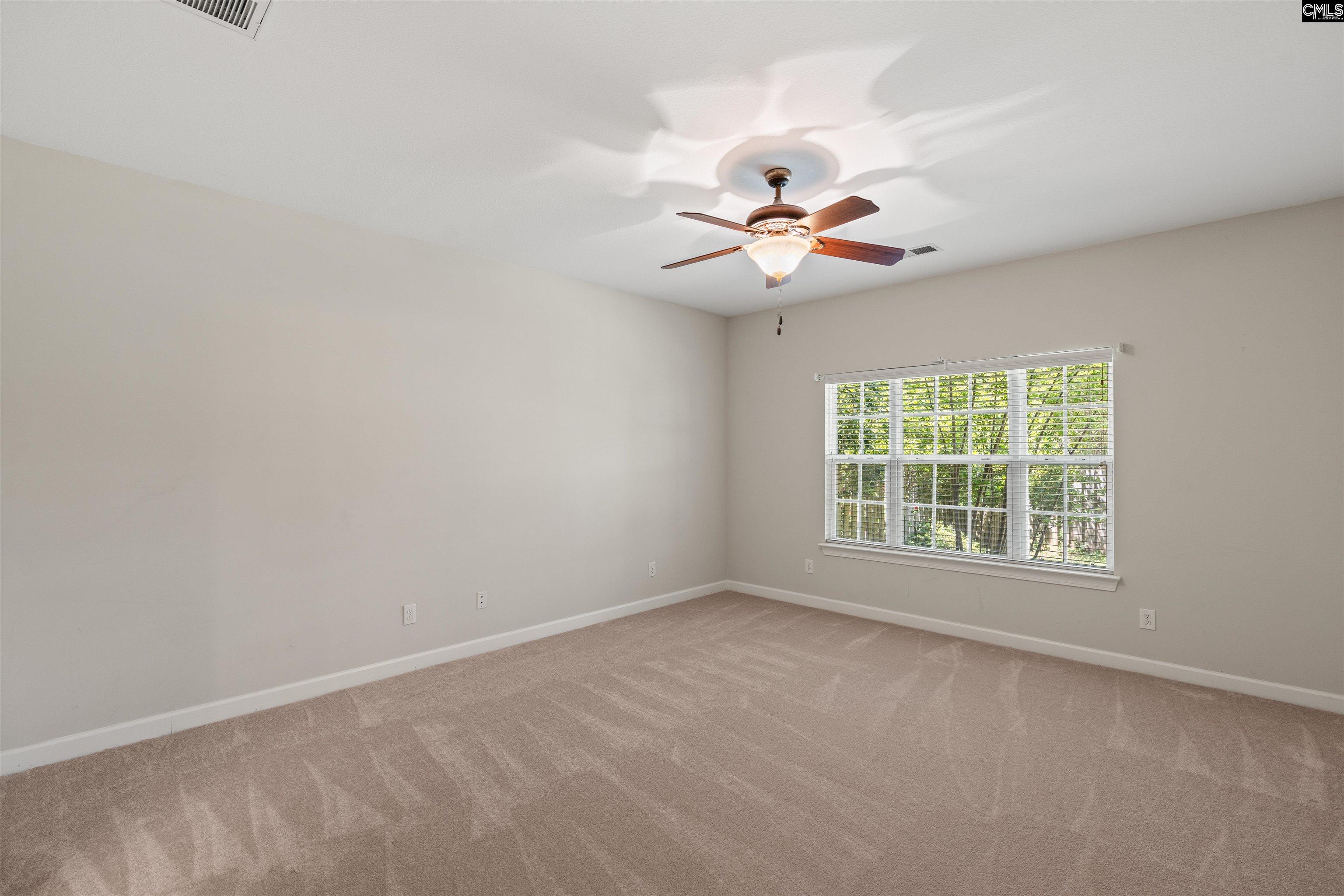 120 Stonemill Court, Irmo, South Carolina image 14