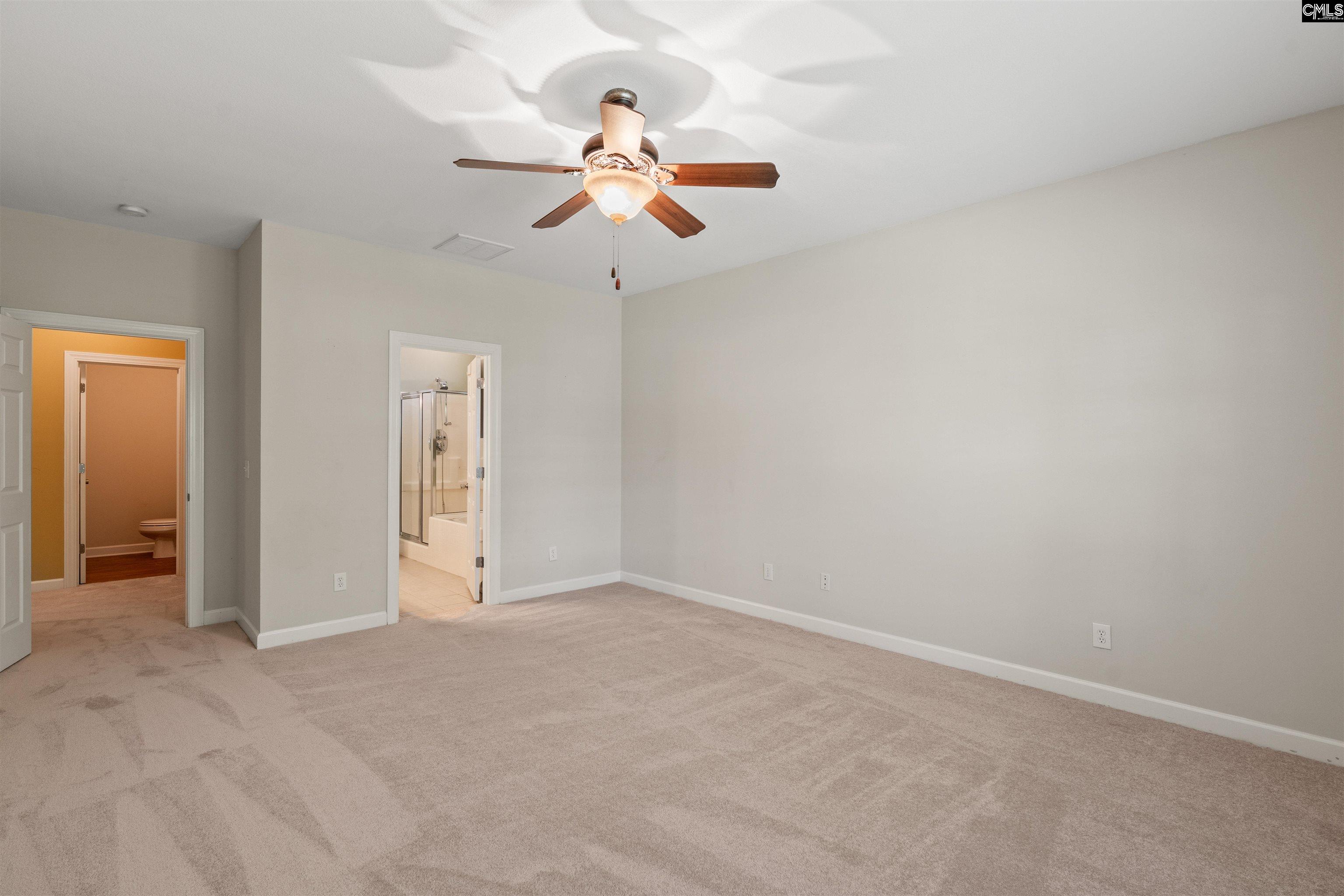 120 Stonemill Court, Irmo, South Carolina image 15