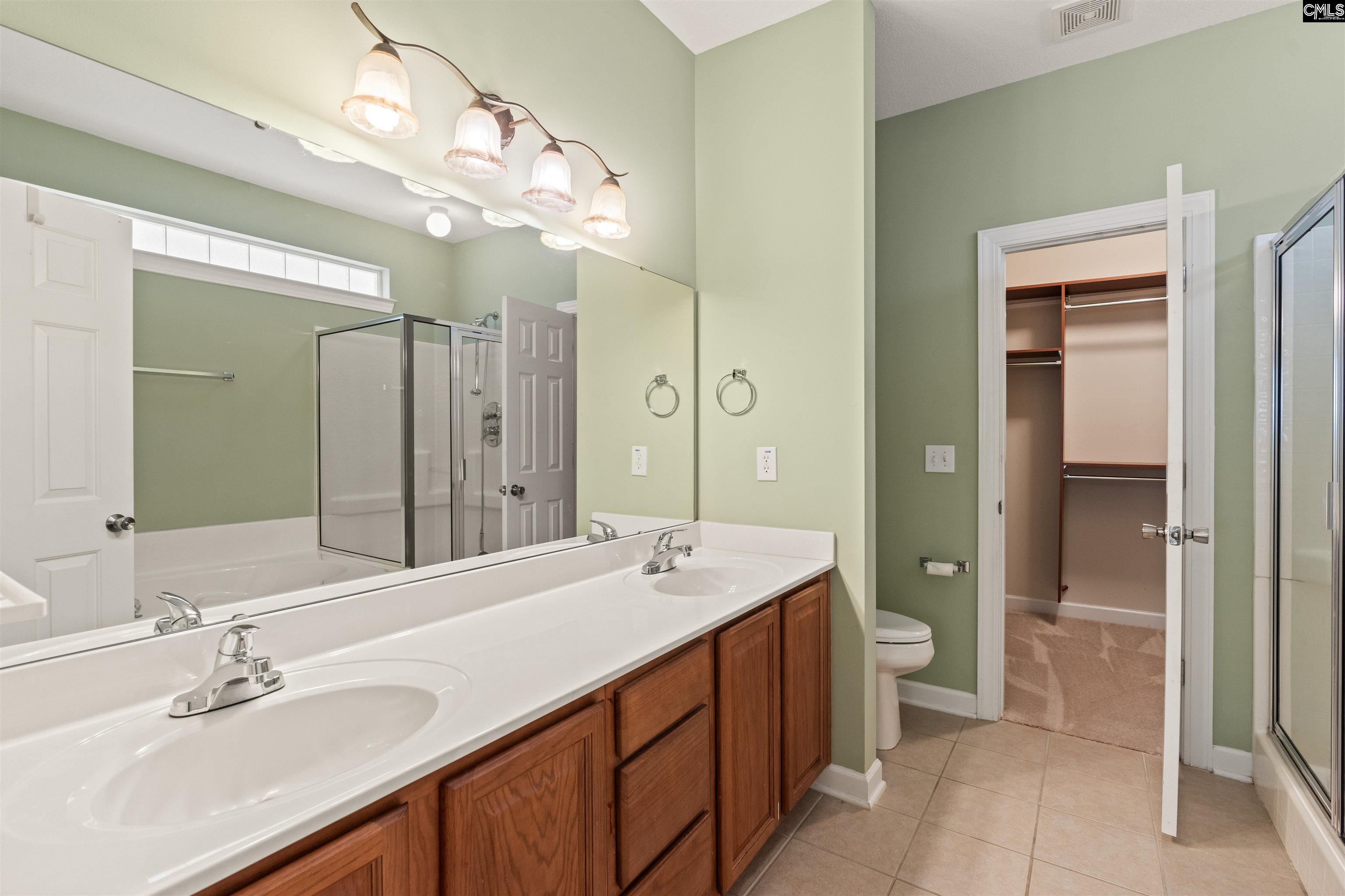 120 Stonemill Court, Irmo, South Carolina image 16