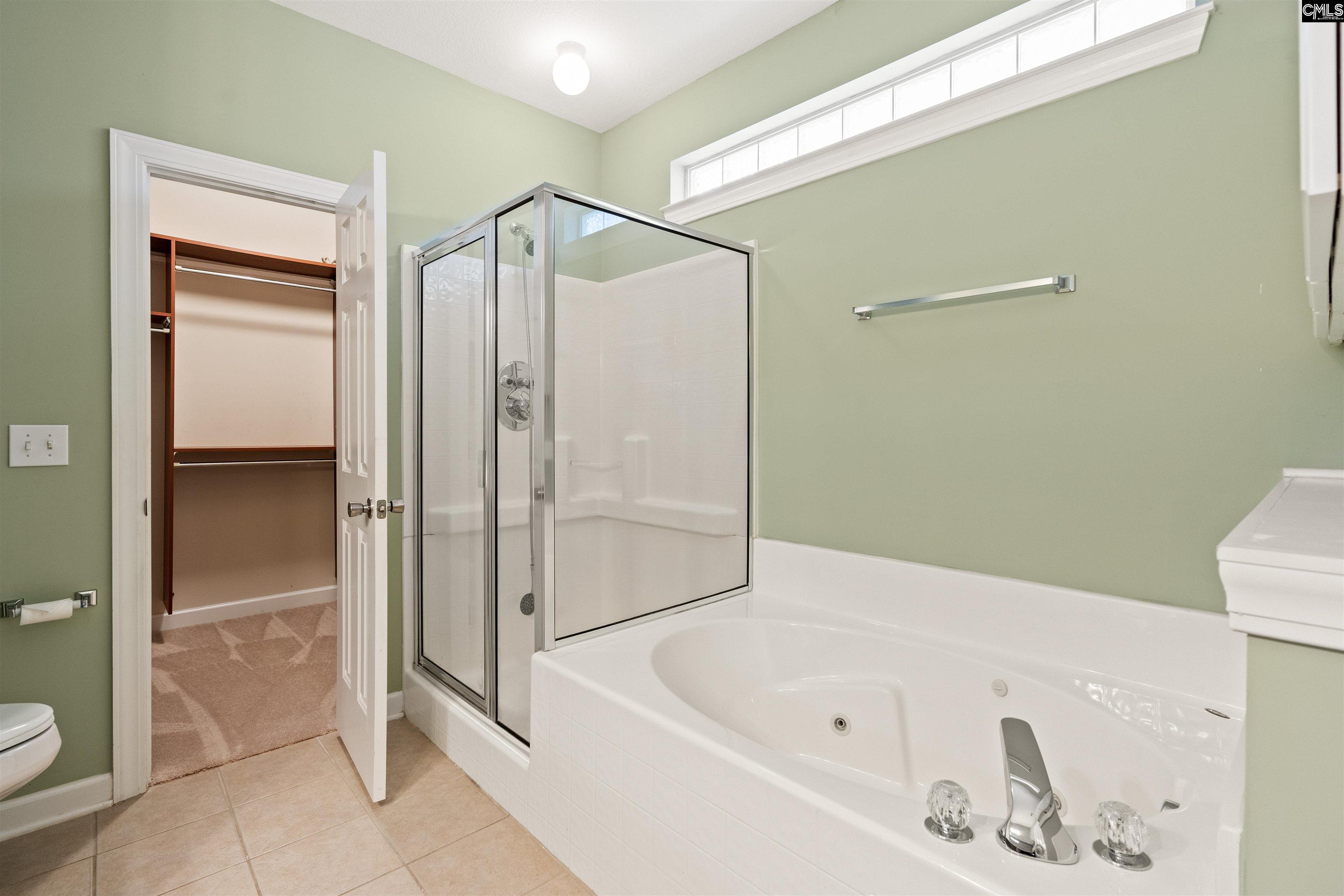 120 Stonemill Court, Irmo, South Carolina image 17
