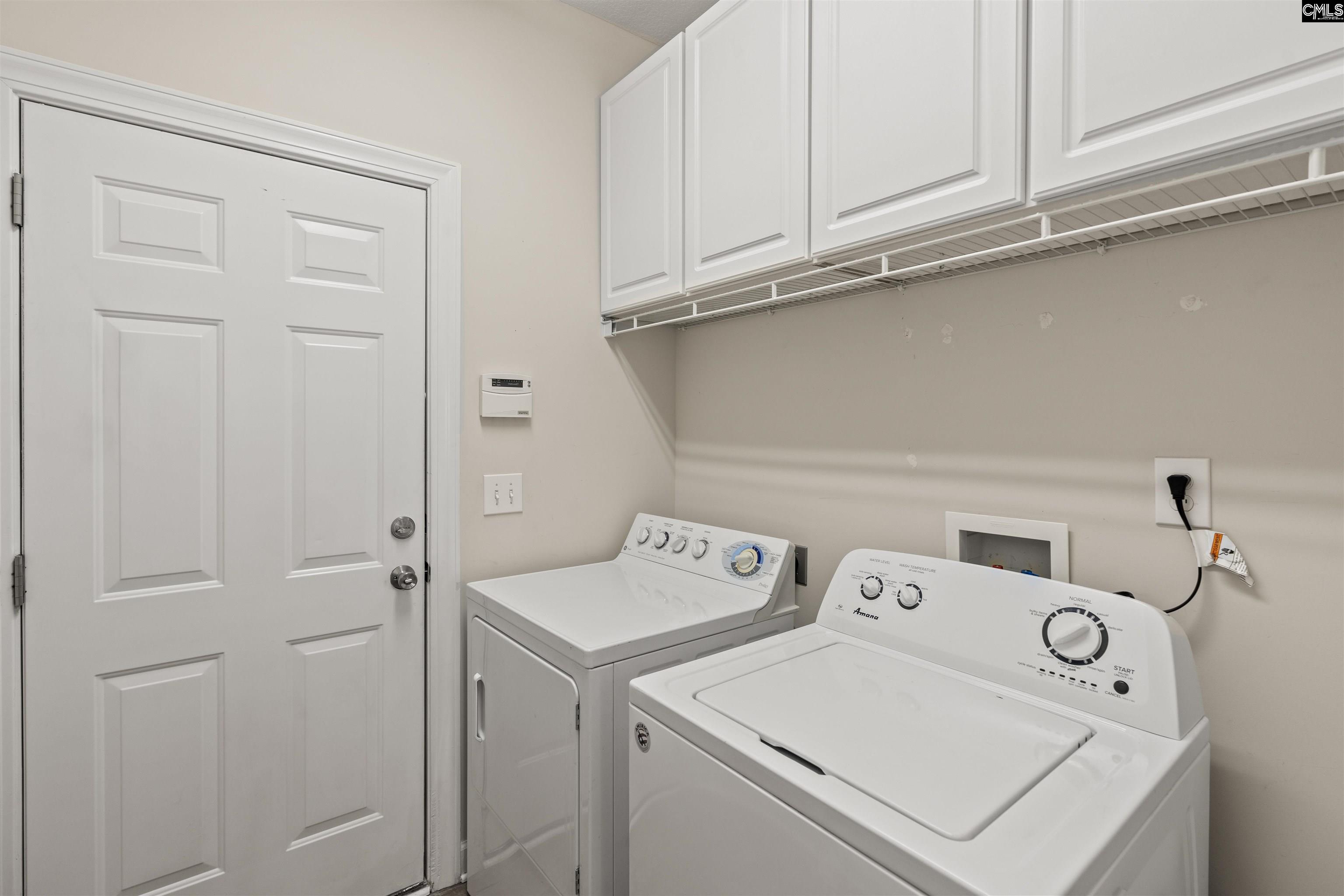 120 Stonemill Court, Irmo, South Carolina image 19