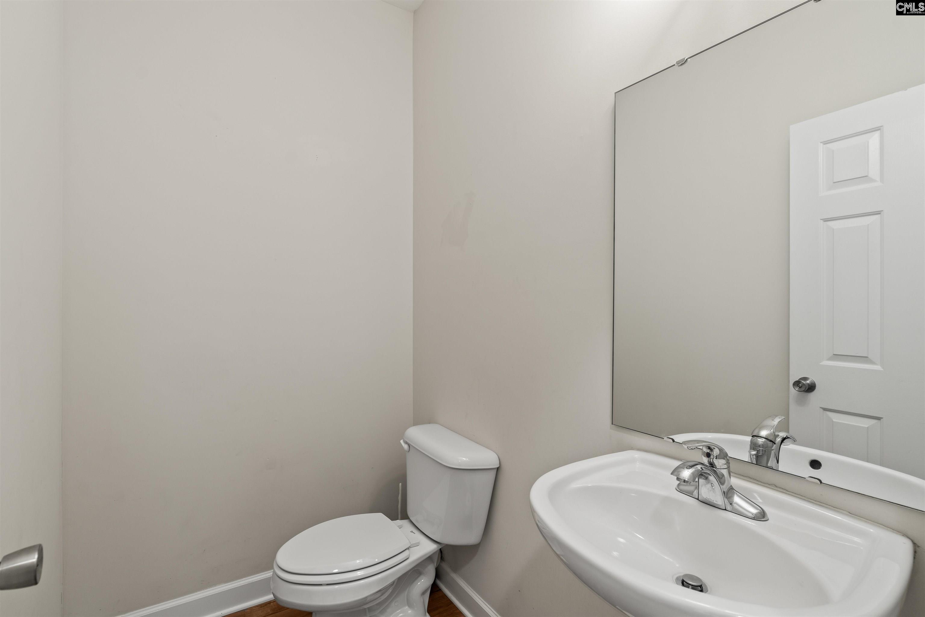 120 Stonemill Court, Irmo, South Carolina image 20