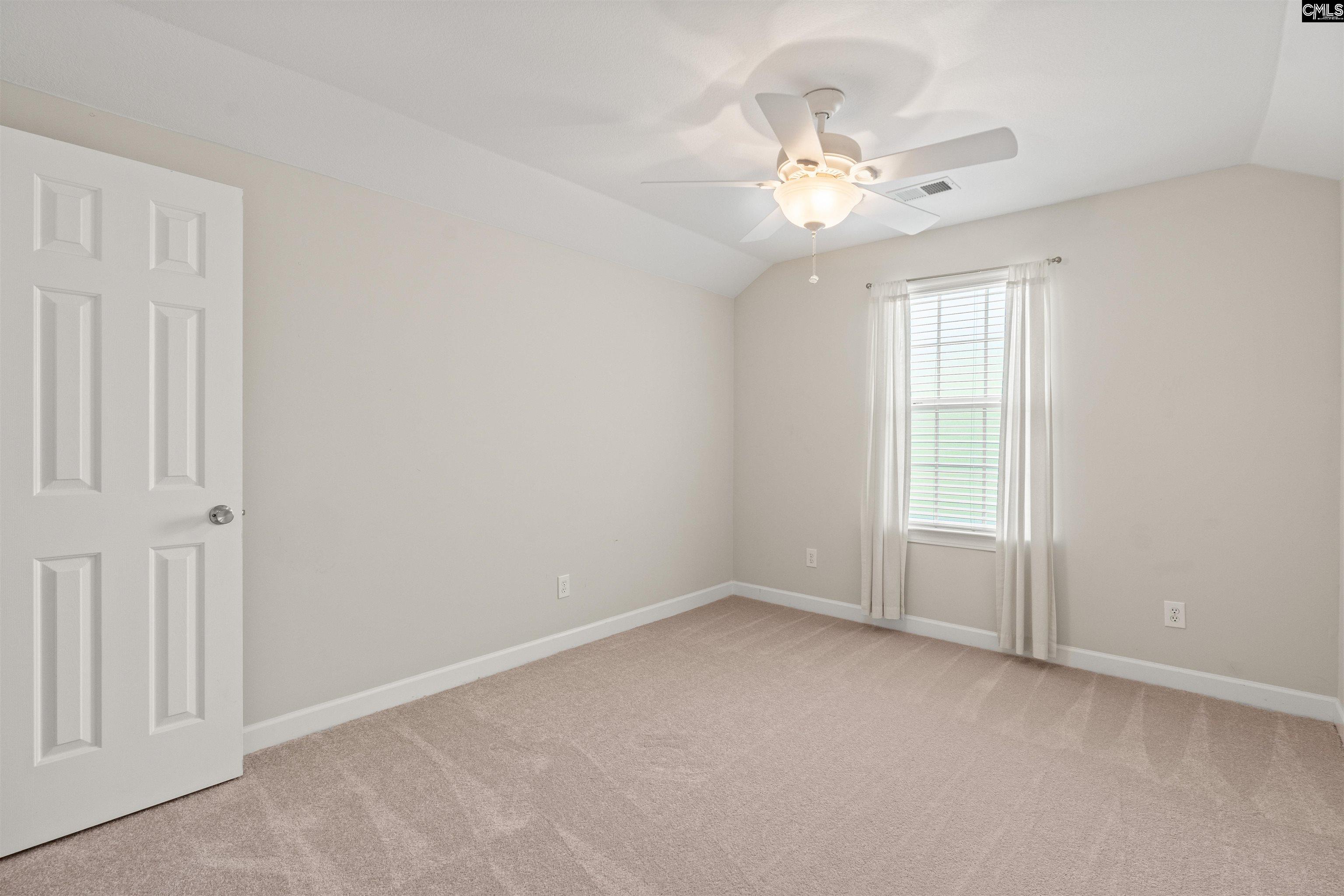 120 Stonemill Court, Irmo, South Carolina image 21