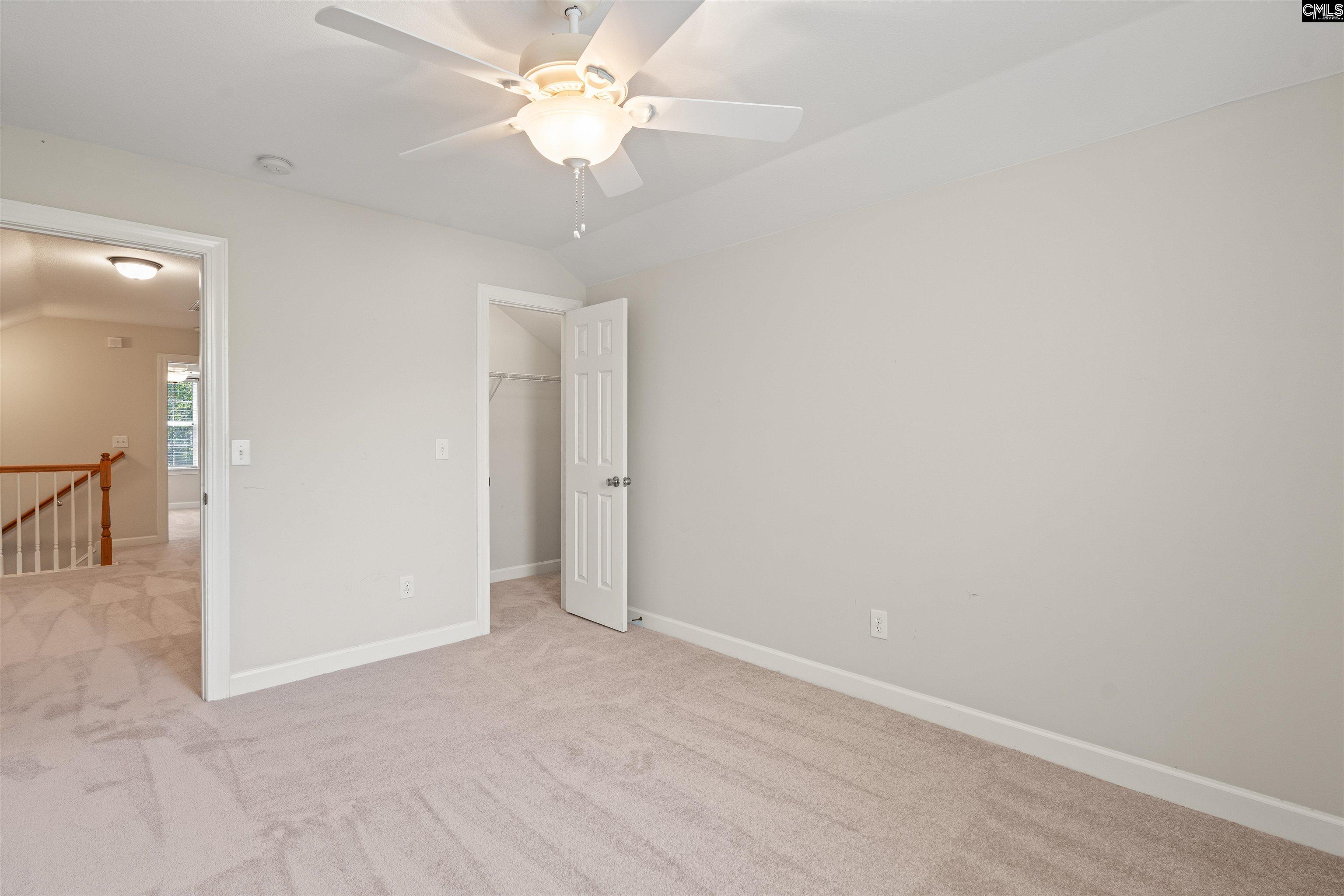 120 Stonemill Court, Irmo, South Carolina image 22
