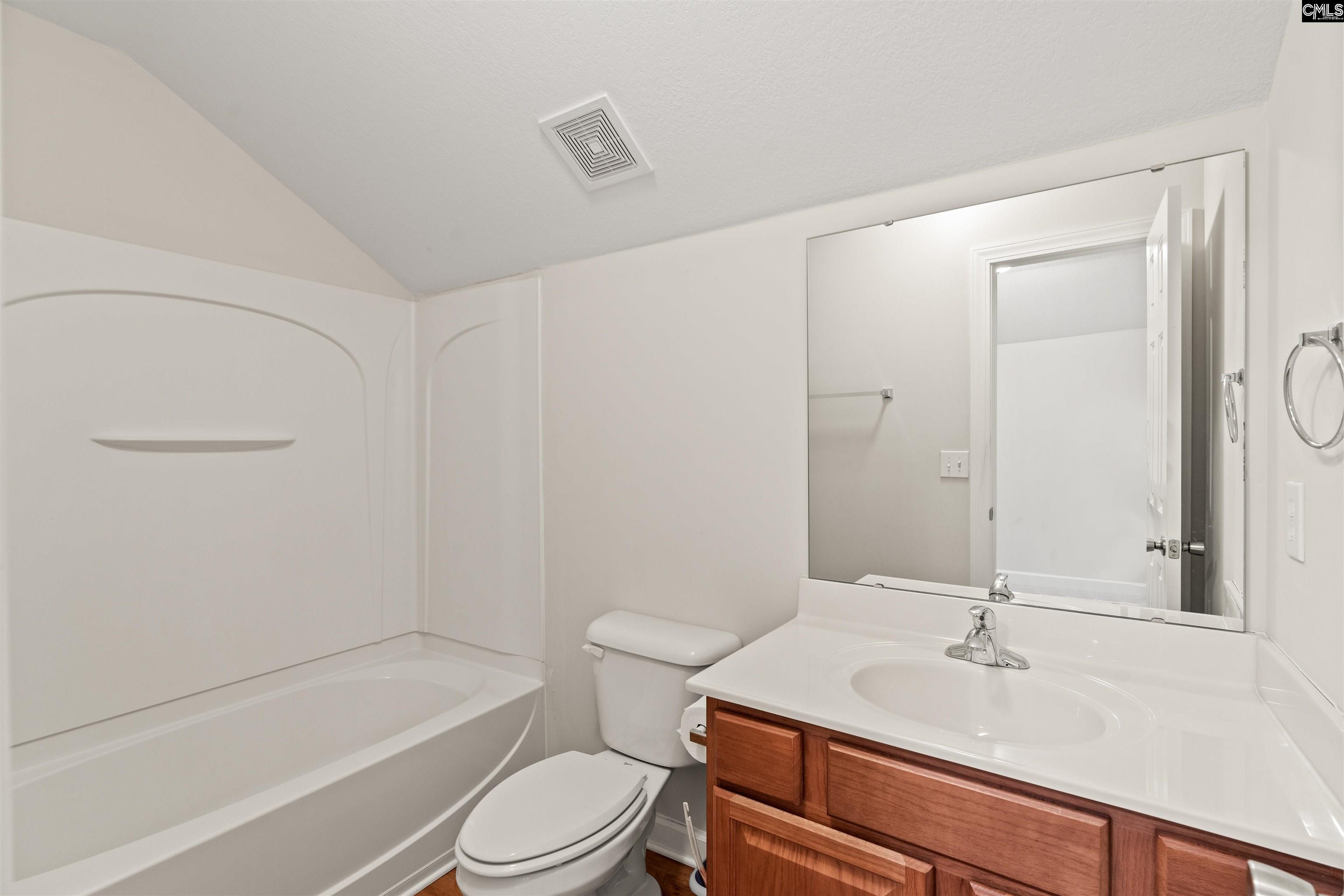 120 Stonemill Court, Irmo, South Carolina image 23