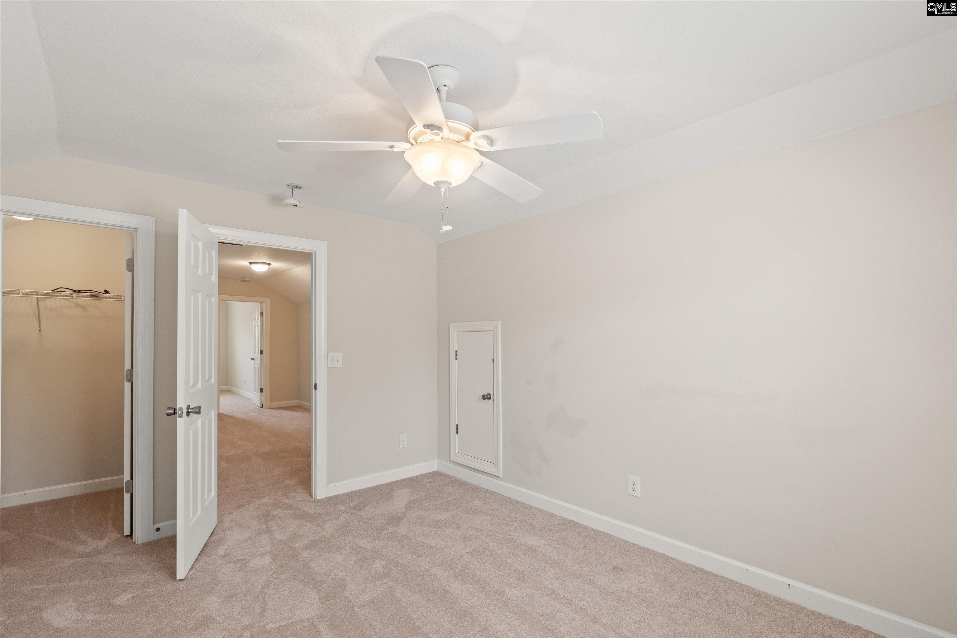 120 Stonemill Court, Irmo, South Carolina image 24