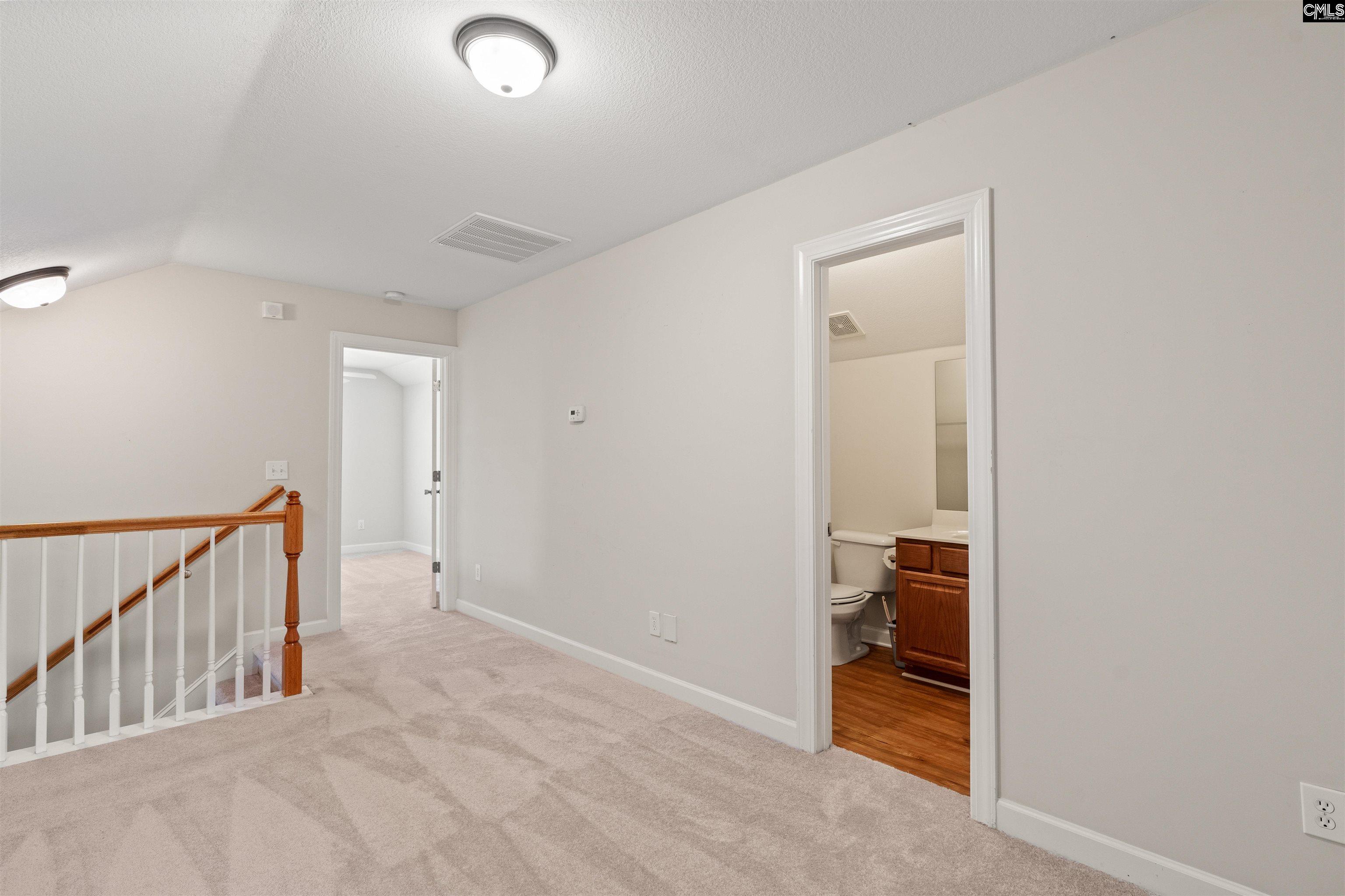 120 Stonemill Court, Irmo, South Carolina image 26