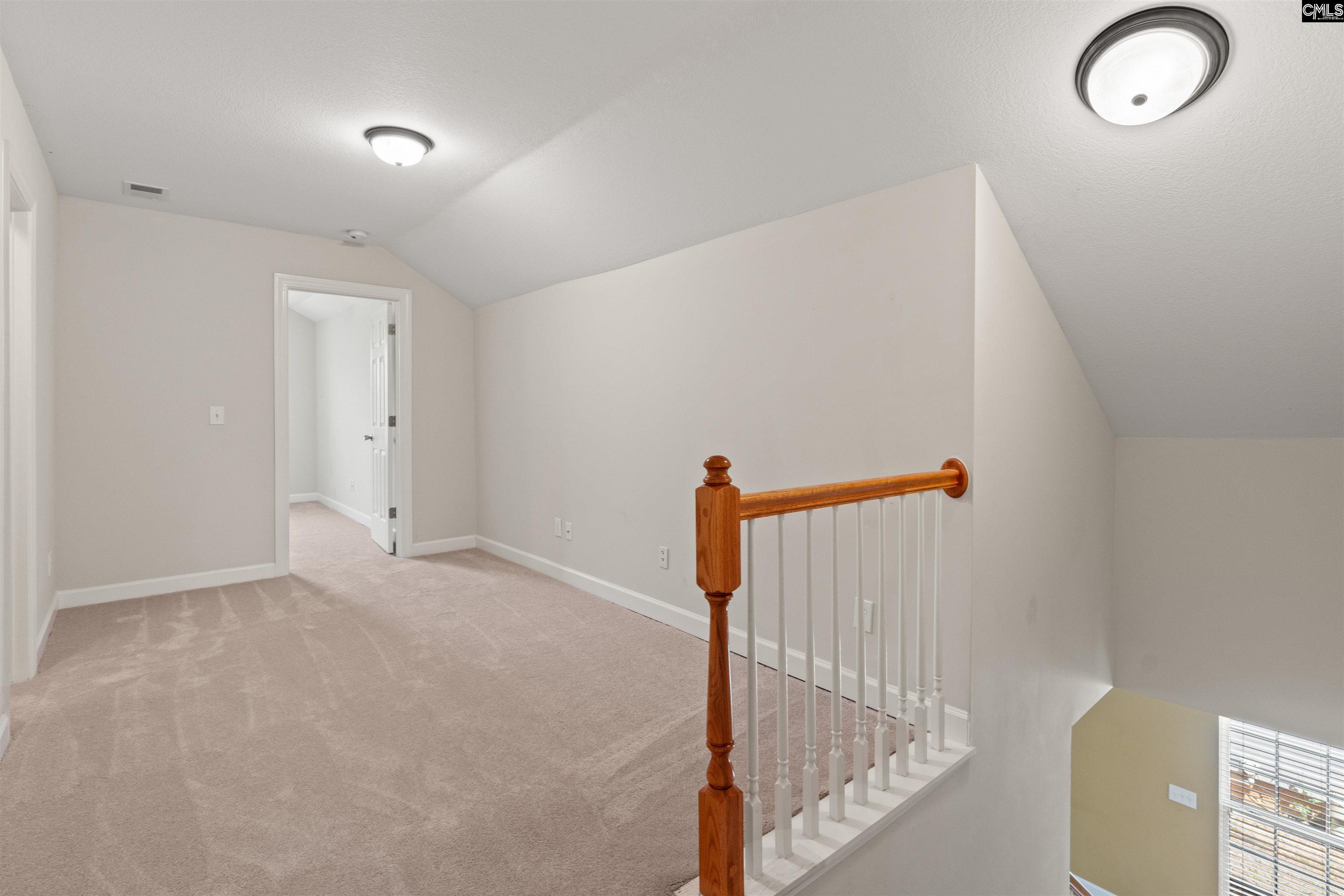 120 Stonemill Court, Irmo, South Carolina image 27
