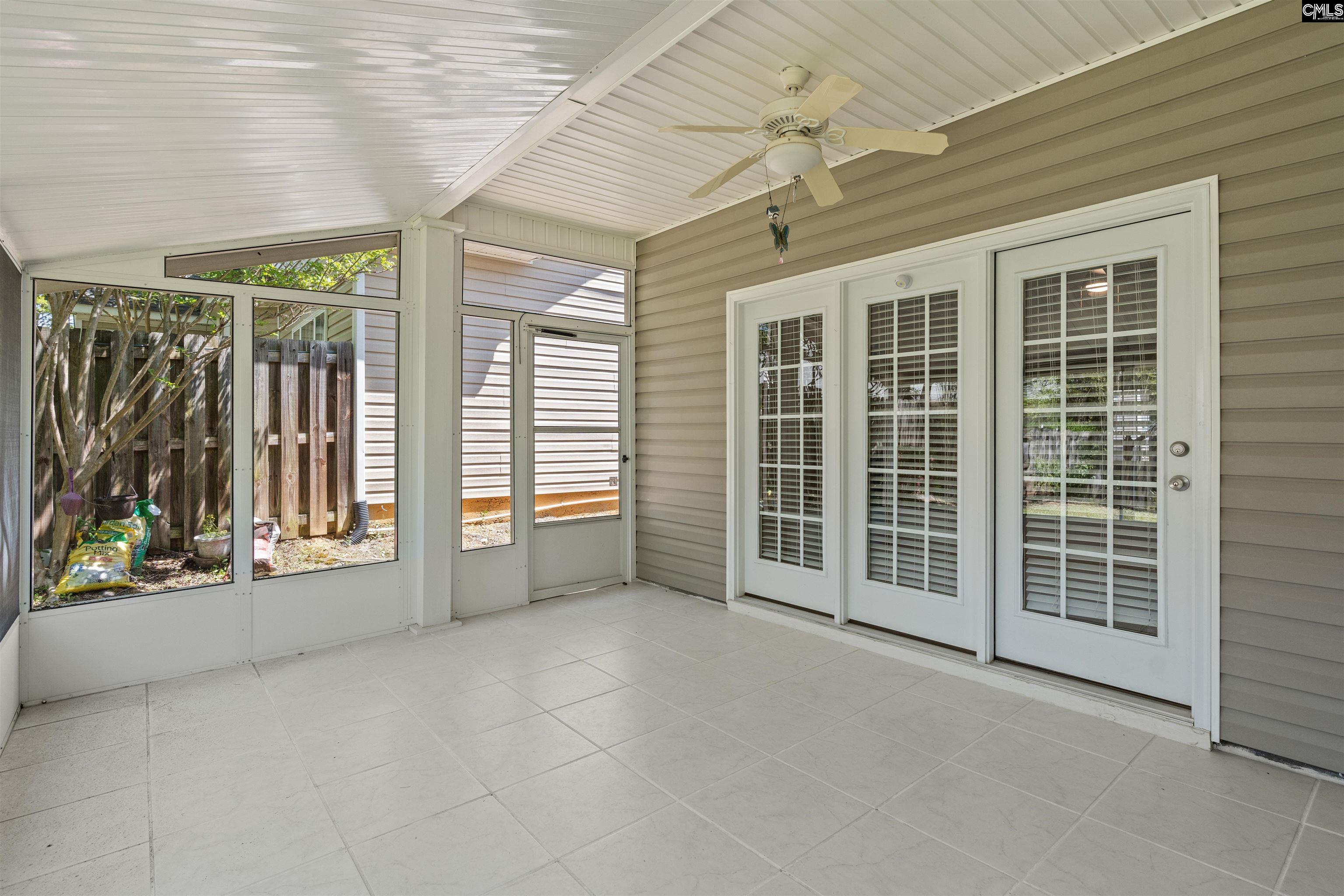 120 Stonemill Court, Irmo, South Carolina image 28