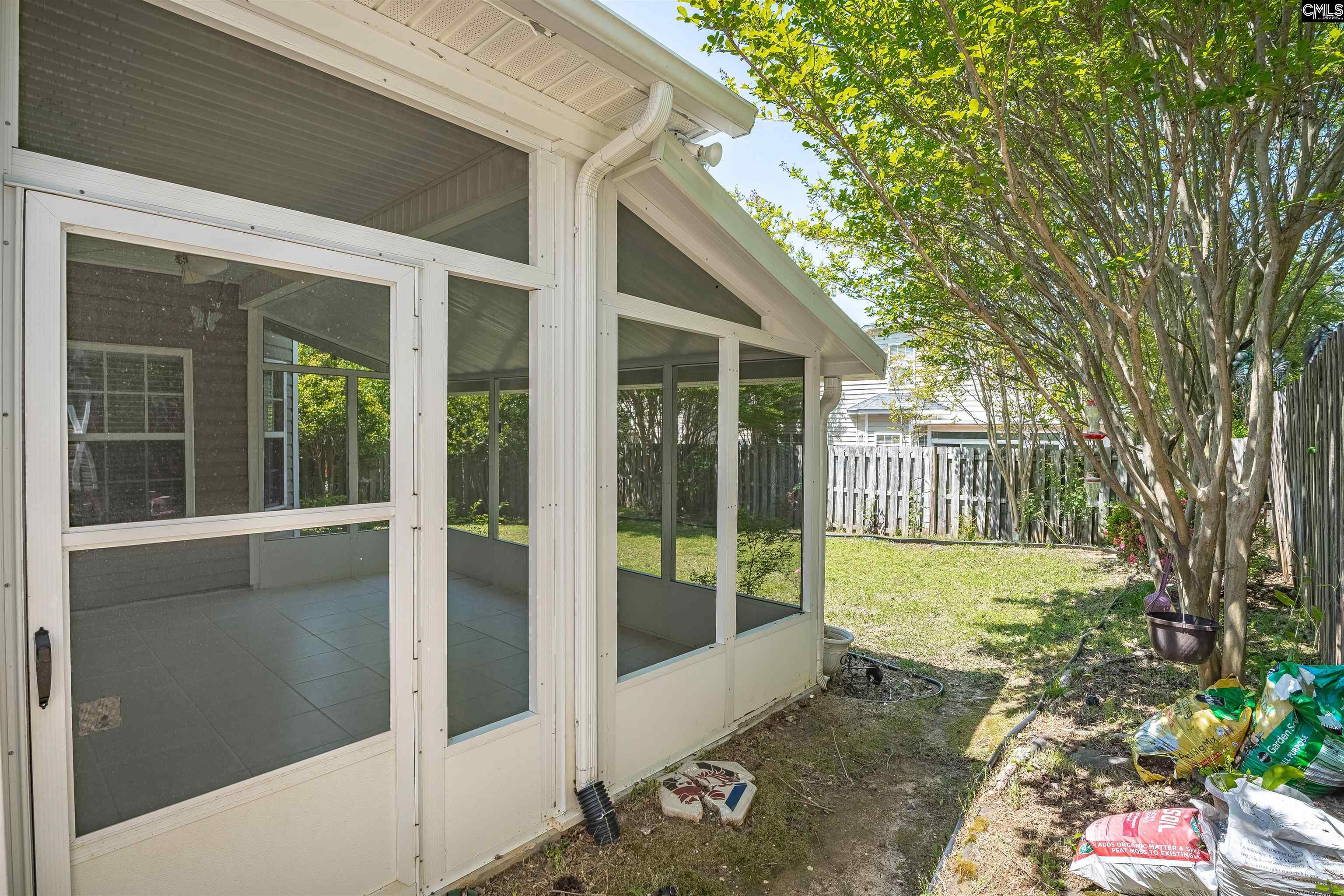 120 Stonemill Court, Irmo, South Carolina image 31
