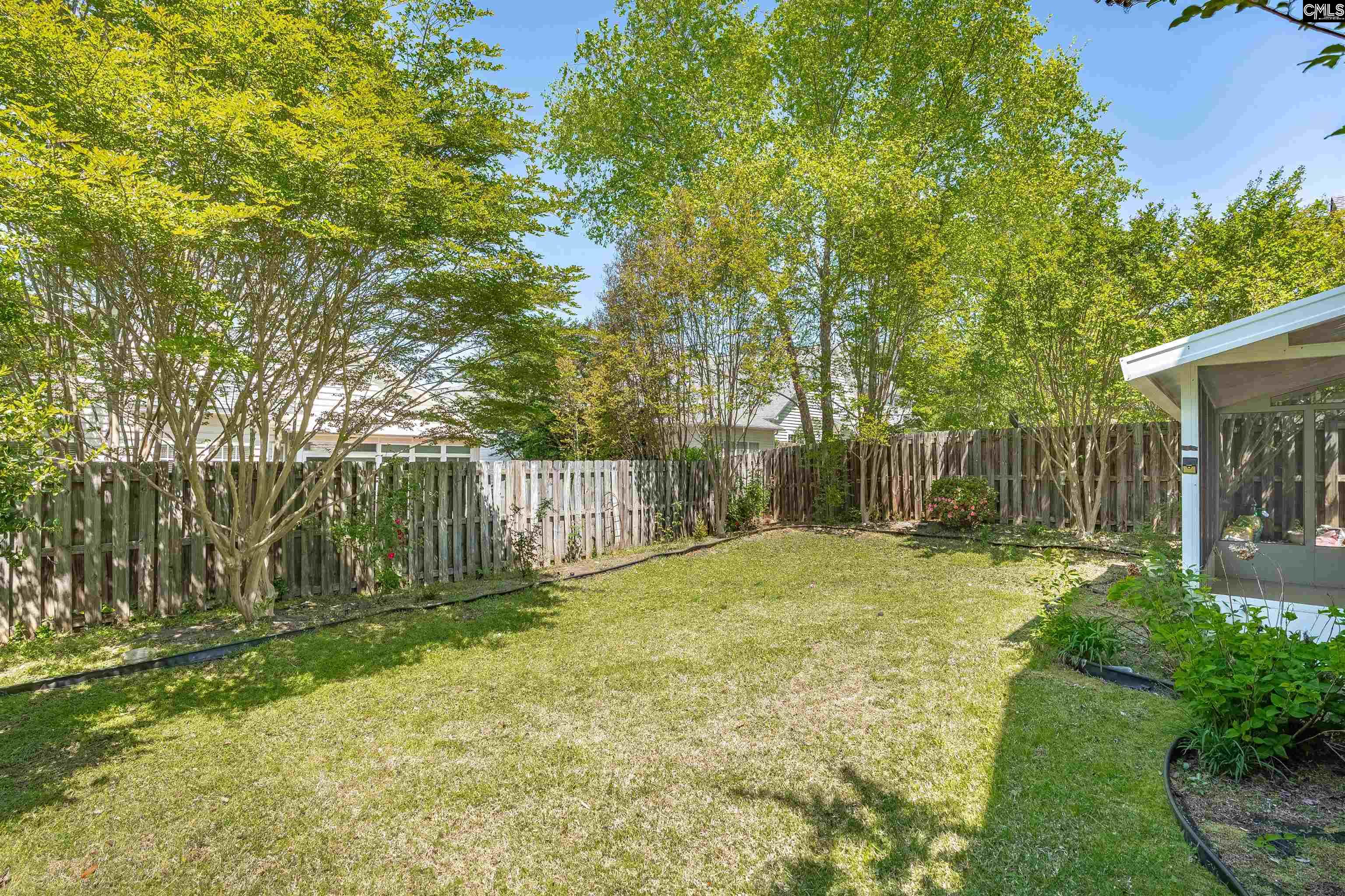 120 Stonemill Court, Irmo, South Carolina image 32