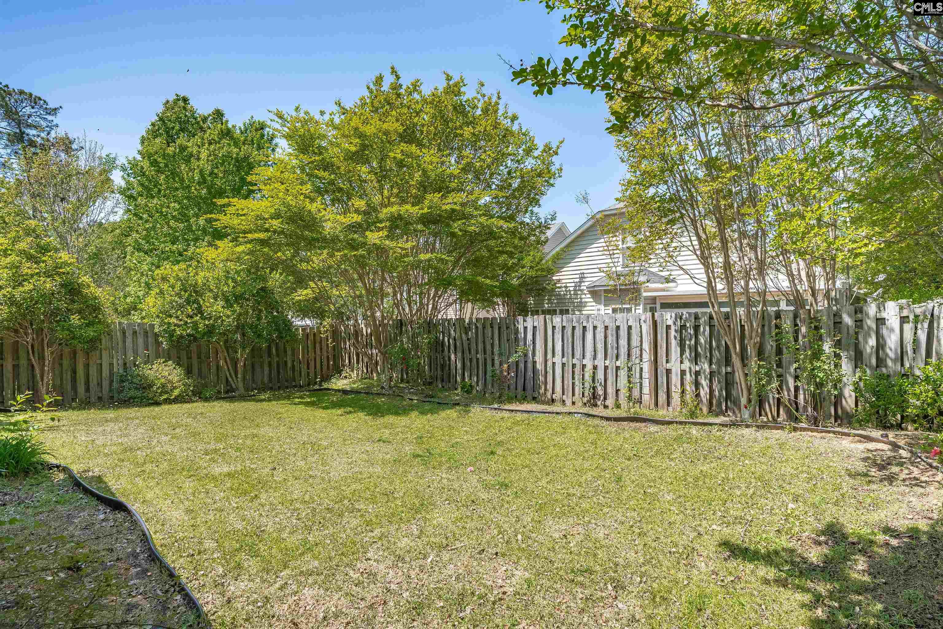 120 Stonemill Court, Irmo, South Carolina image 33