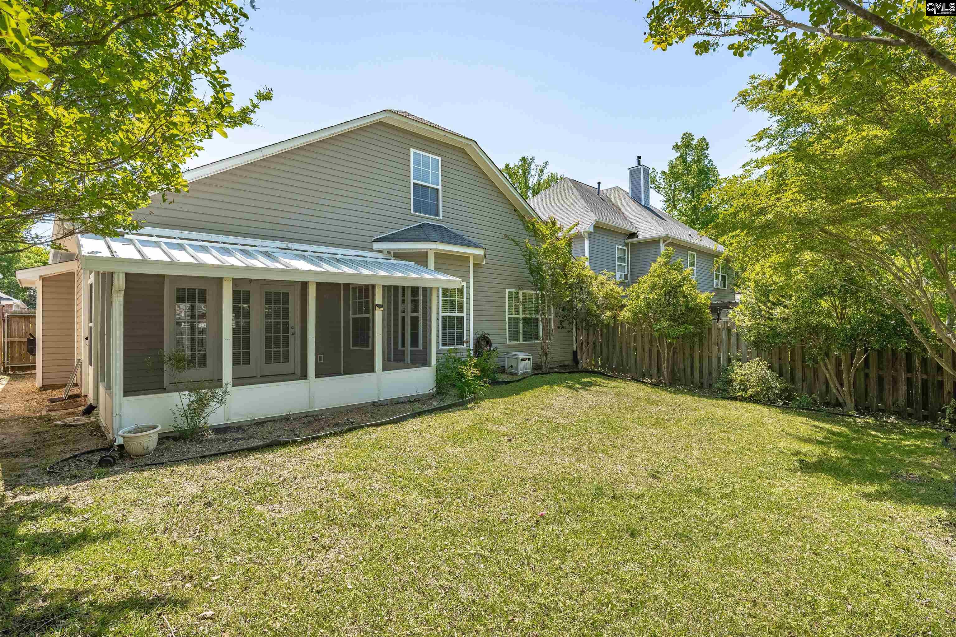120 Stonemill Court, Irmo, South Carolina image 34