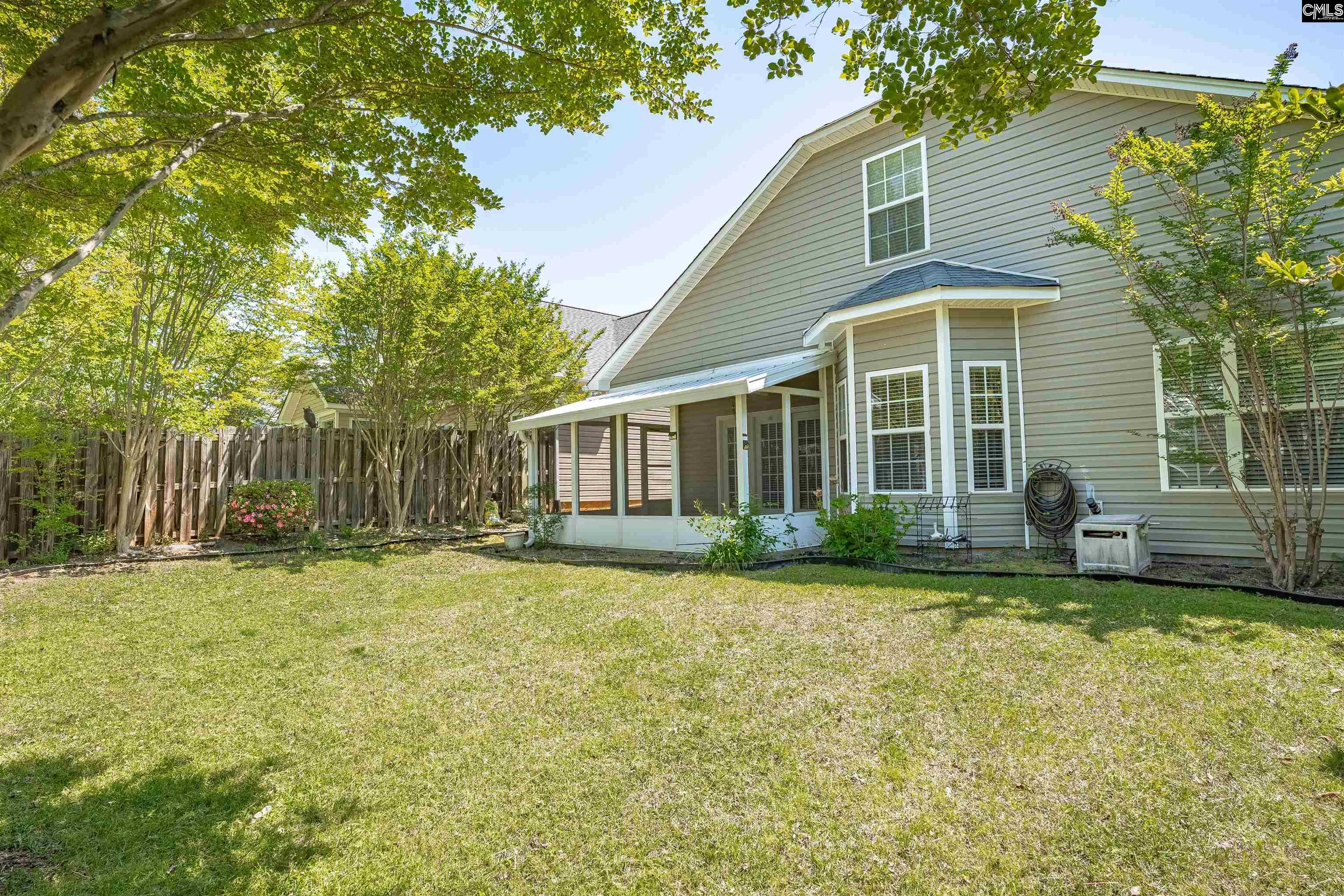 120 Stonemill Court, Irmo, South Carolina image 35