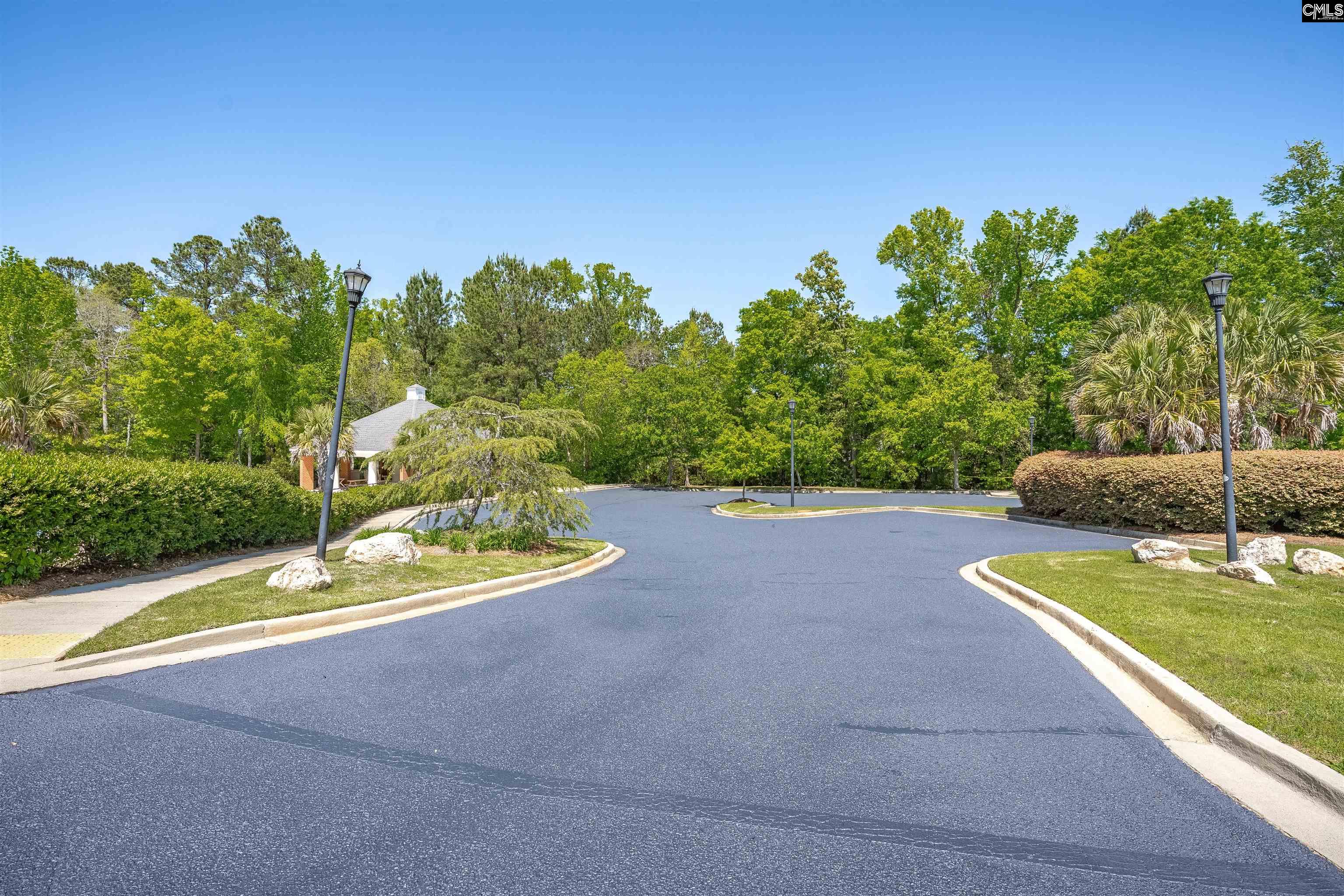120 Stonemill Court, Irmo, South Carolina image 36