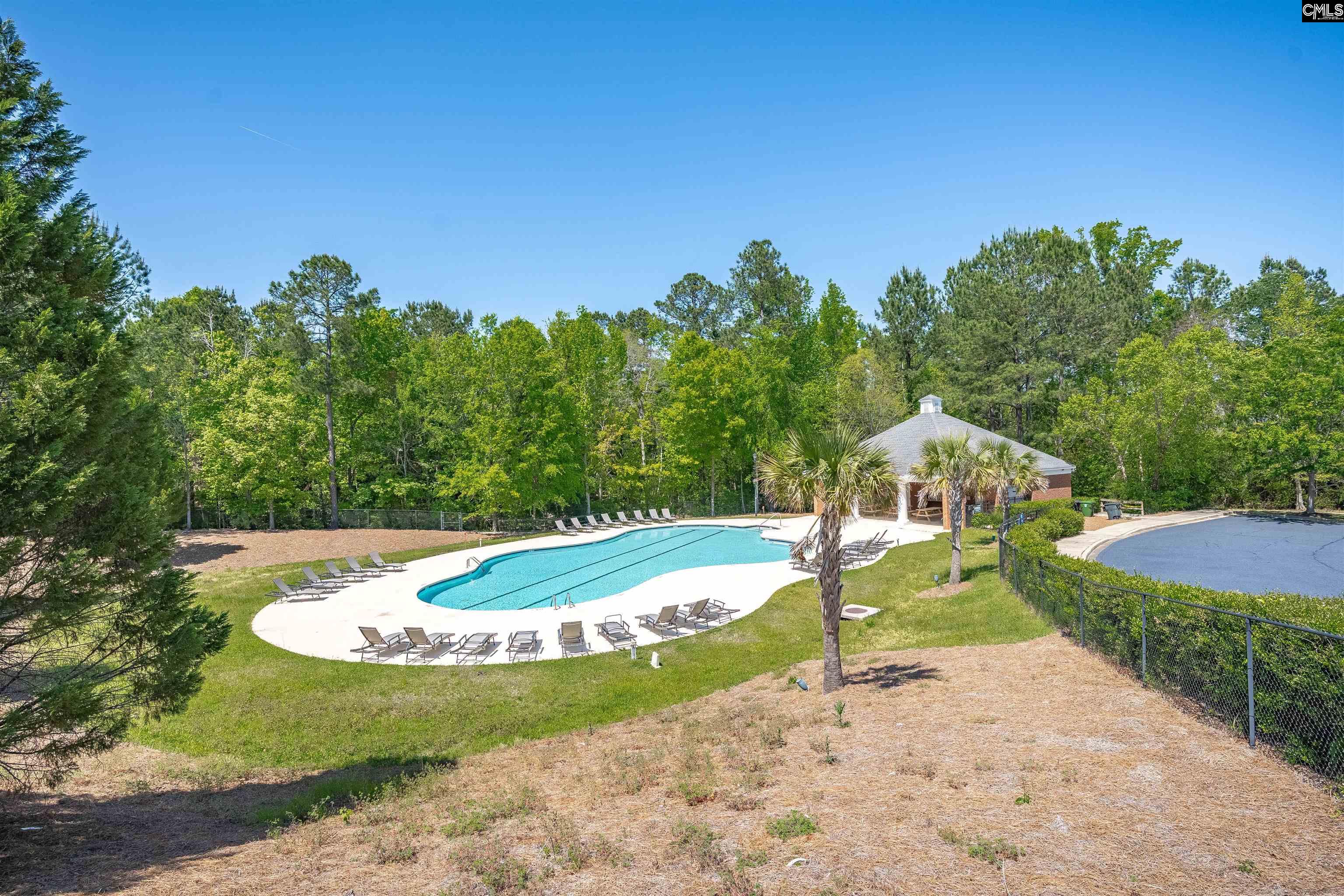120 Stonemill Court, Irmo, South Carolina image 37