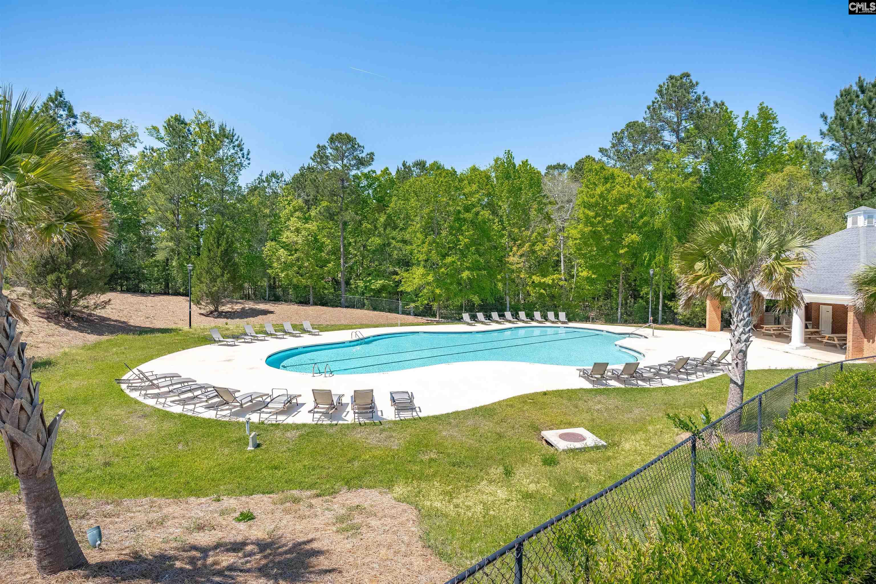 120 Stonemill Court, Irmo, South Carolina image 38