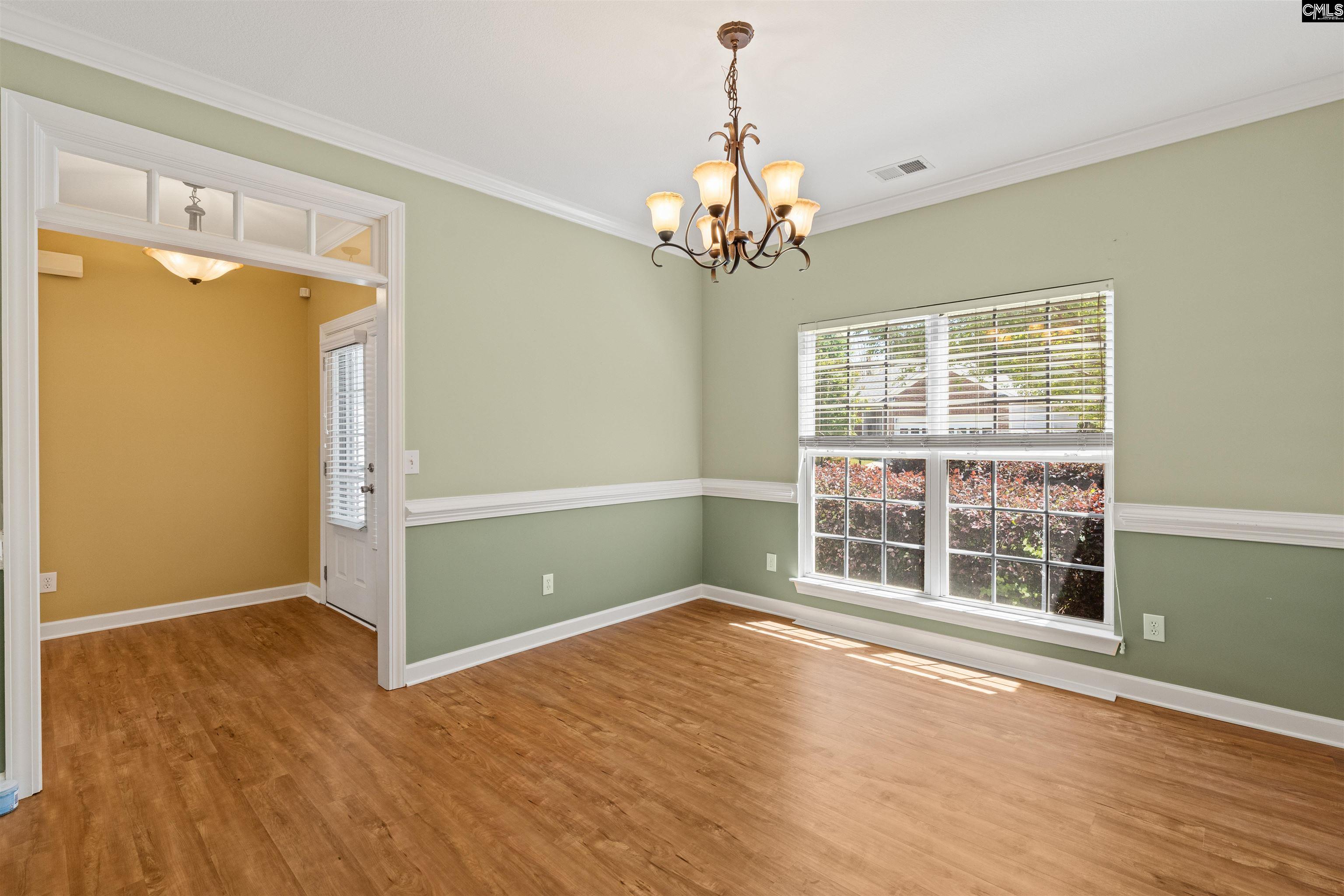 120 Stonemill Court, Irmo, South Carolina image 6