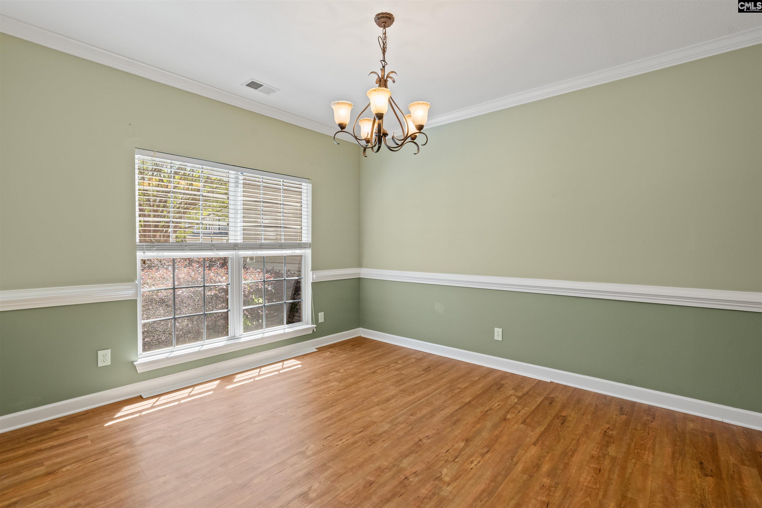 120 Stonemill Court, Irmo, South Carolina image 7
