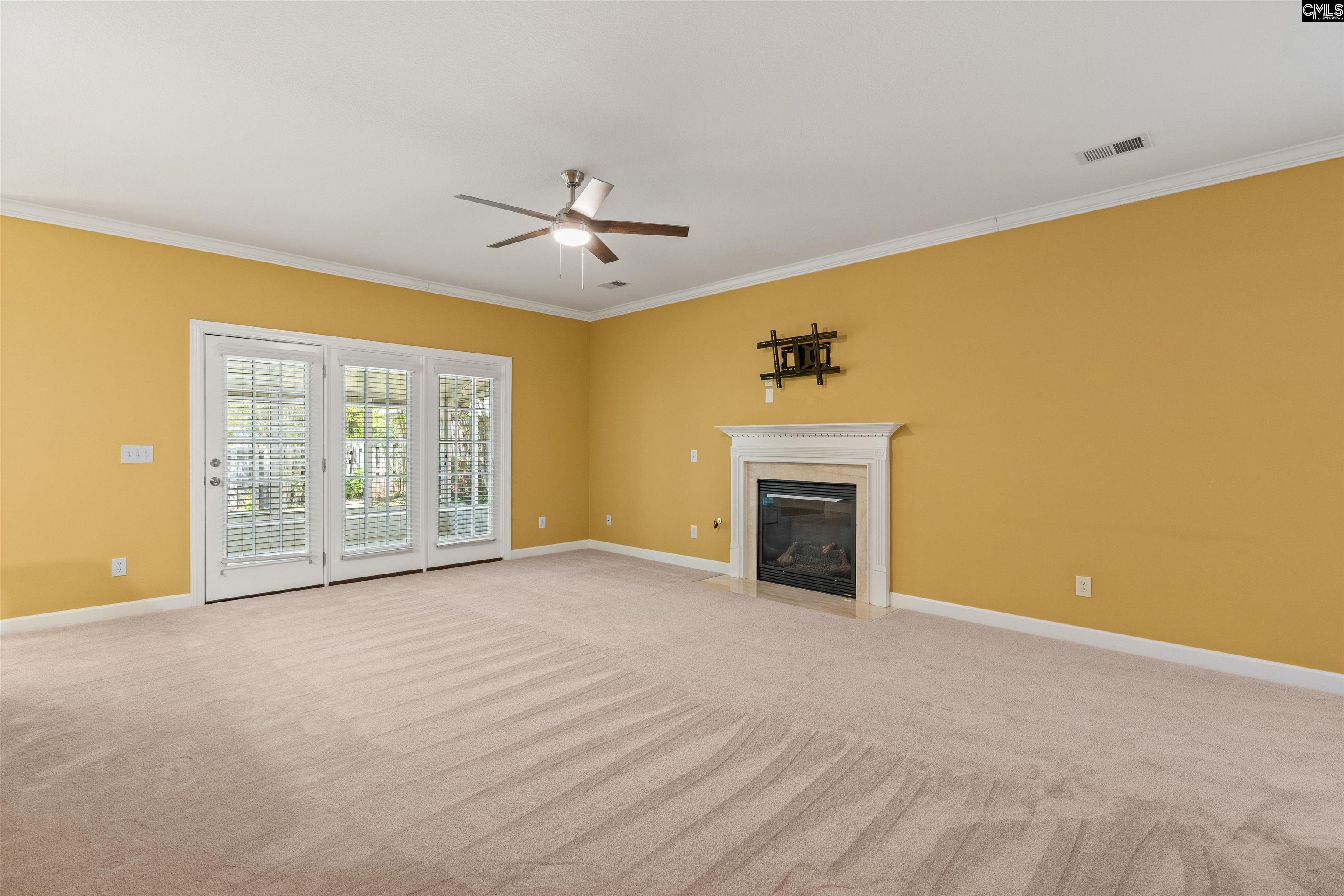 120 Stonemill Court, Irmo, South Carolina image 9