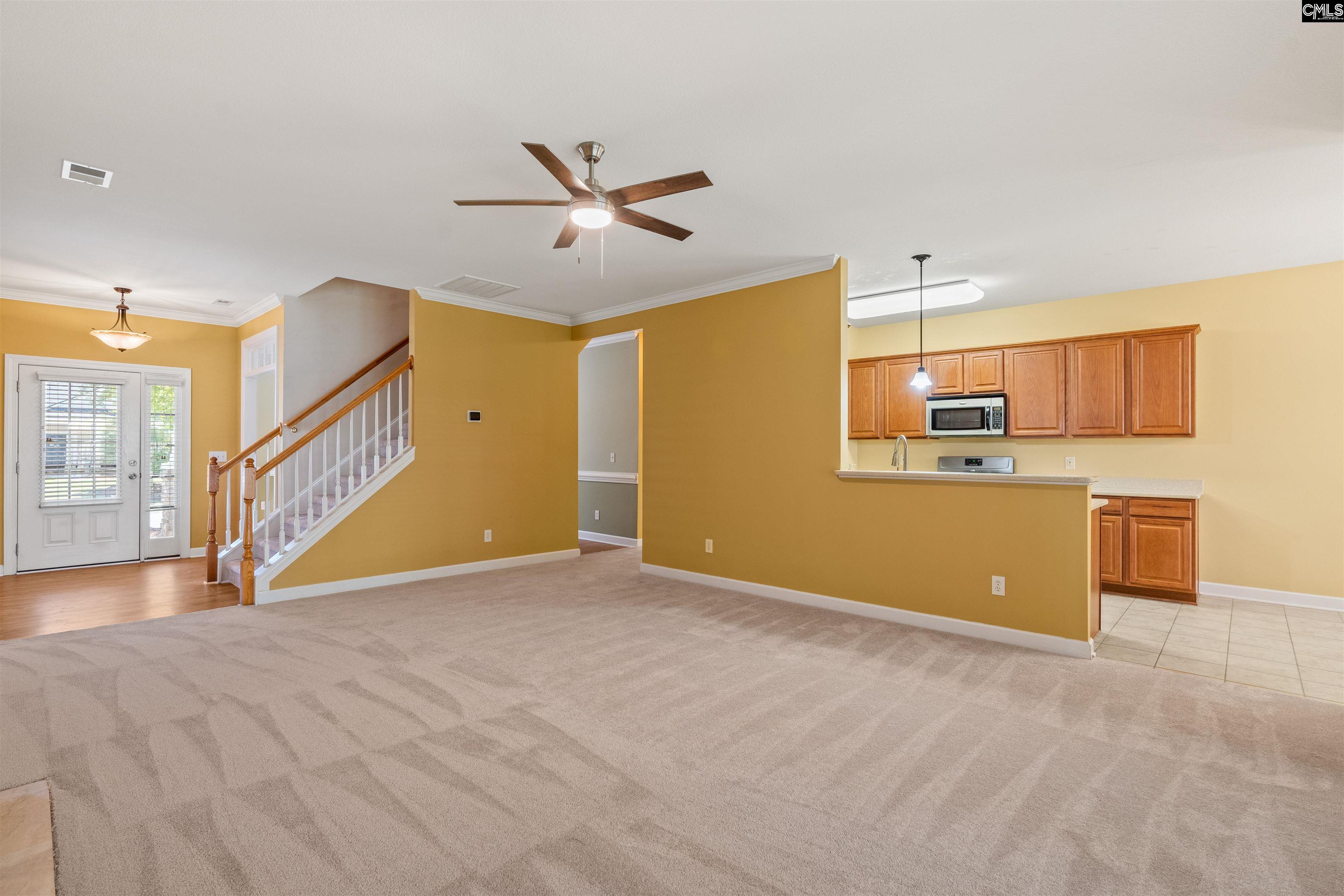 120 Stonemill Court, Irmo, South Carolina image 10