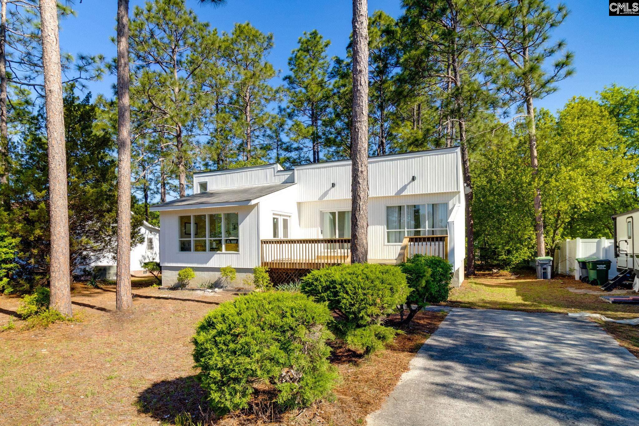 106 Toucan Way Lexington, SC 29073