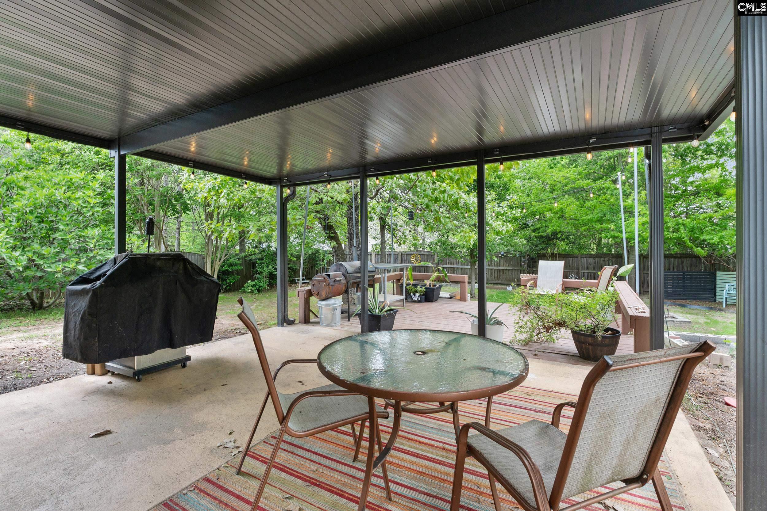 173 Eagle Pointe Drive Chapin, SC 29036