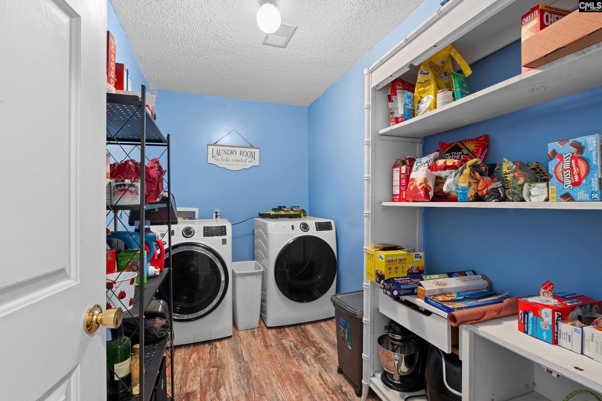 173 Eagle Pointe Drive Chapin, SC 29036