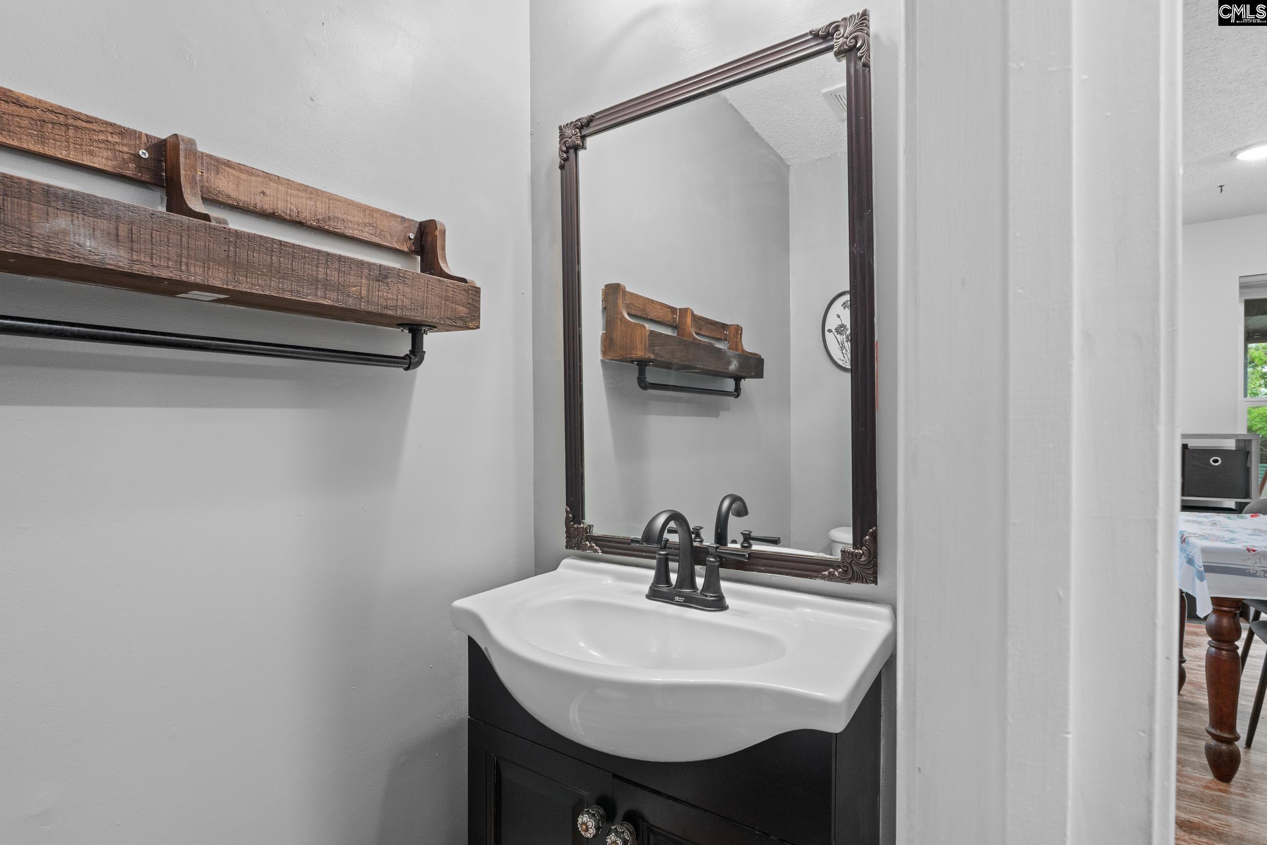 173 Eagle Pointe Drive Chapin, SC 29036