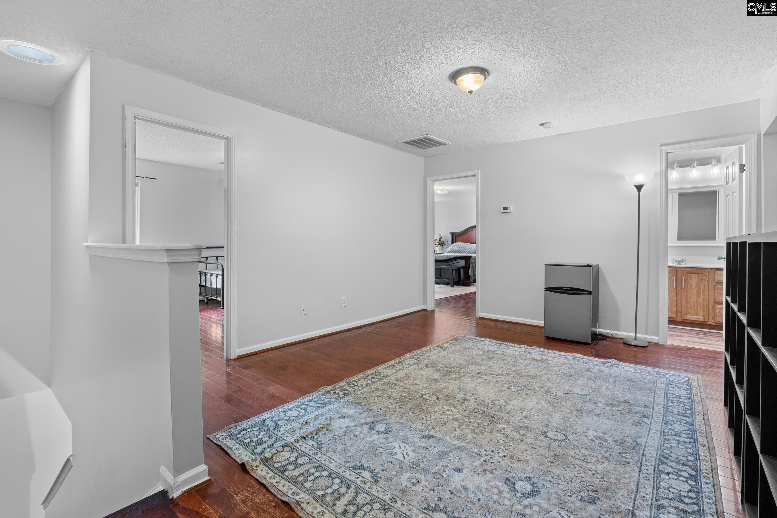 173 Eagle Pointe Drive Chapin, SC 29036