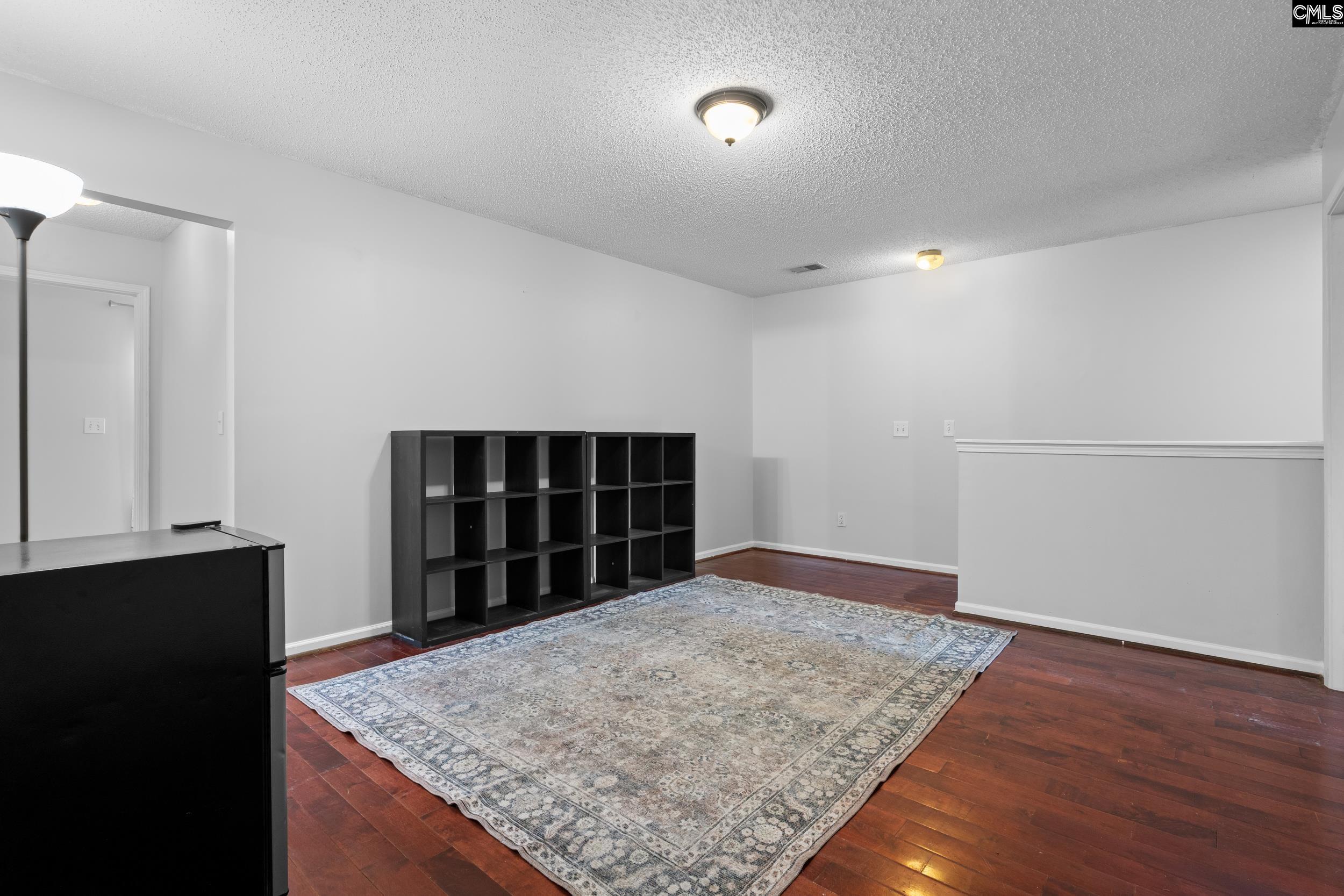 173 Eagle Pointe Drive Chapin, SC 29036