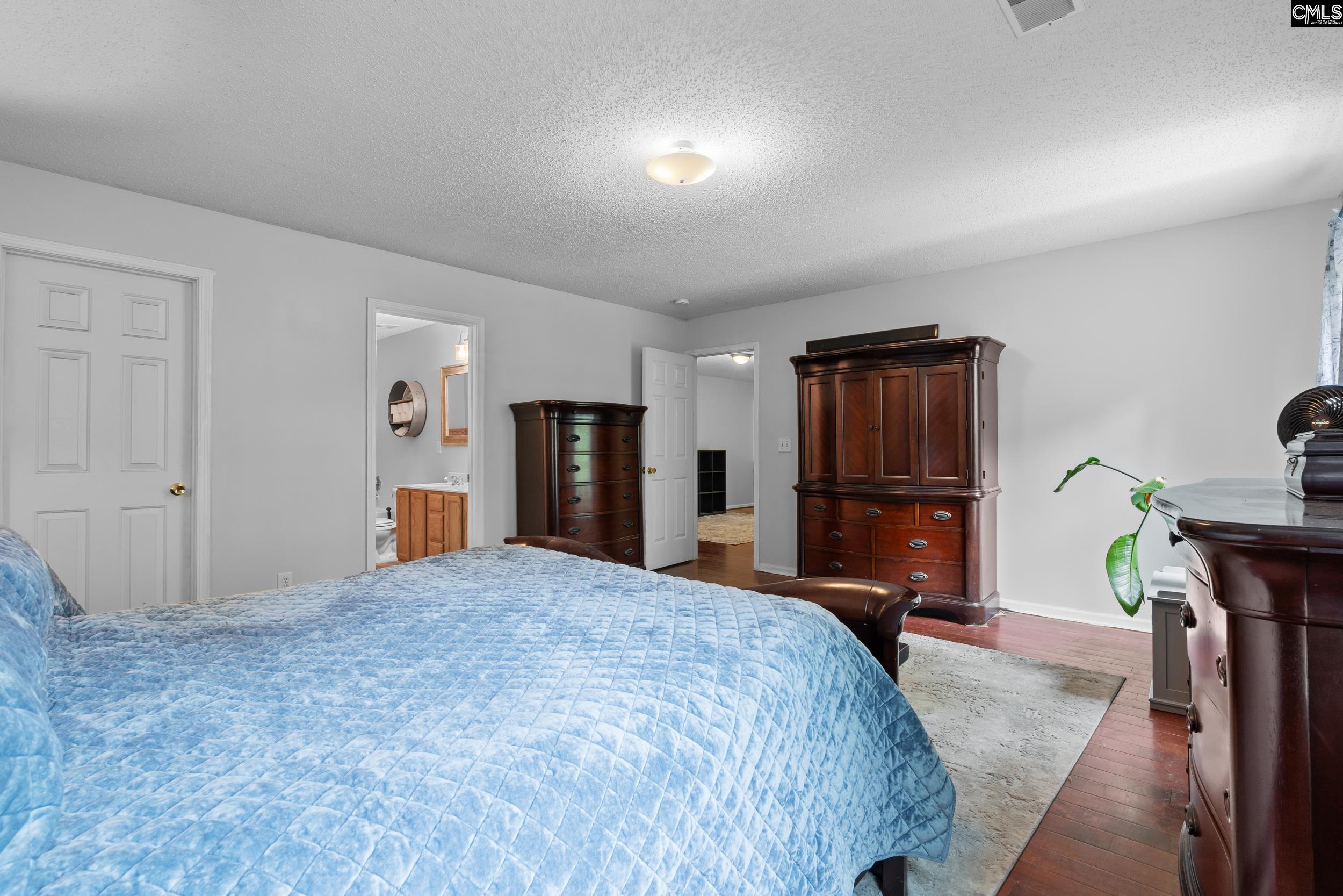173 Eagle Pointe Drive Chapin, SC 29036
