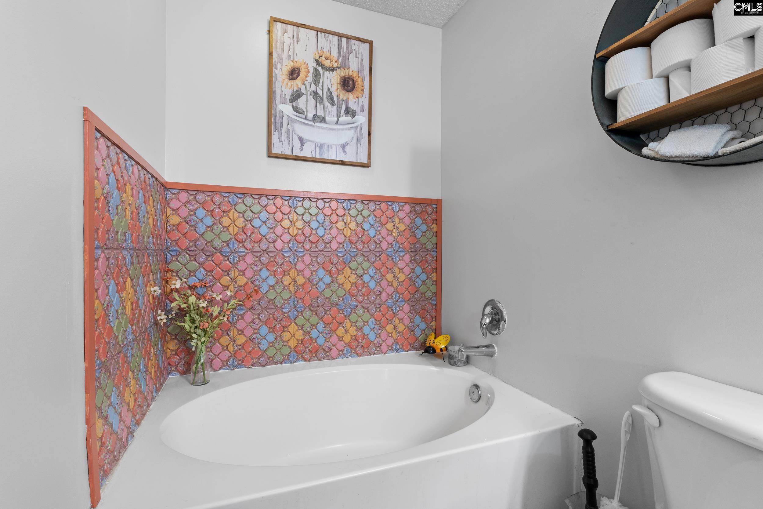 173 Eagle Pointe Drive Chapin, SC 29036
