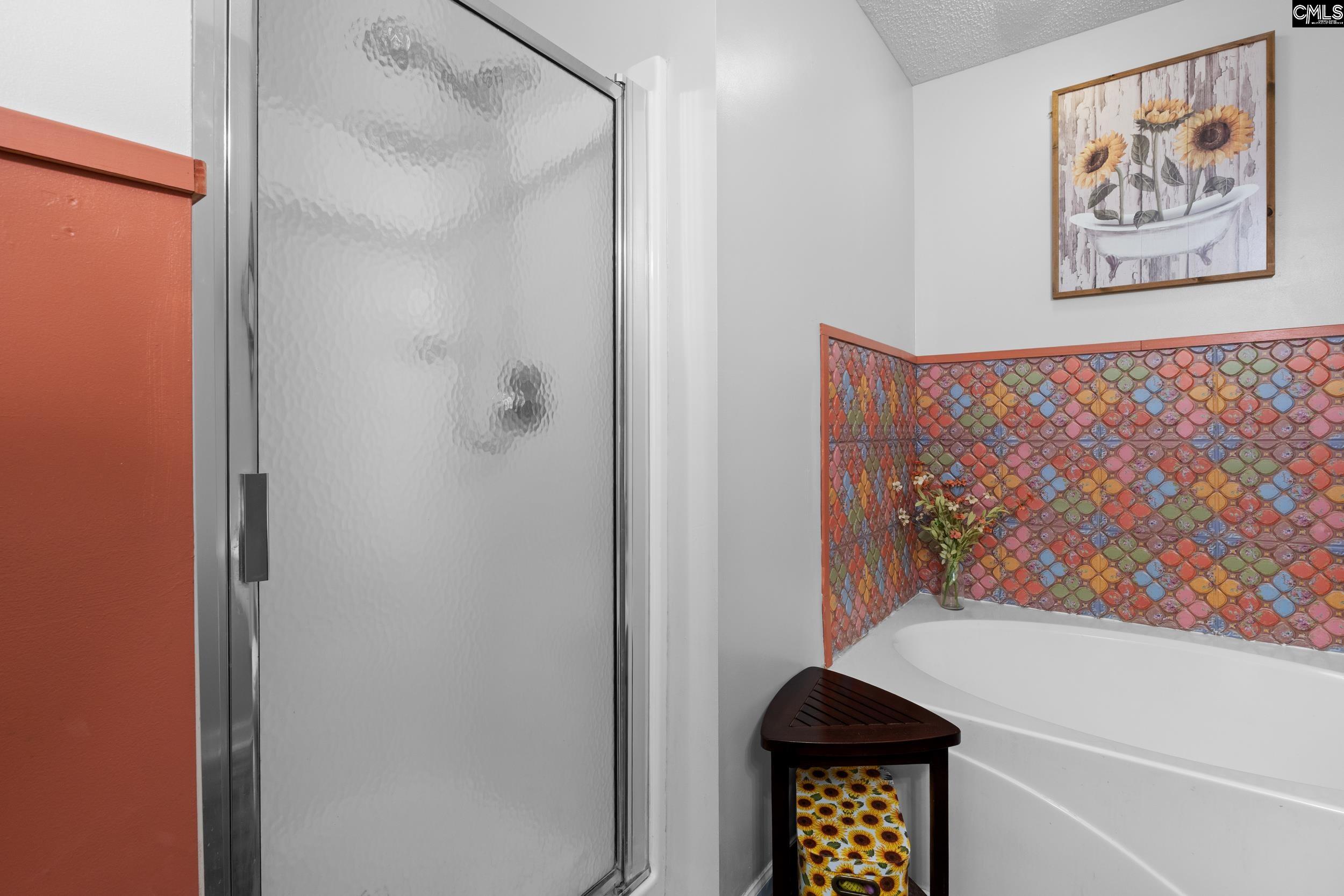 173 Eagle Pointe Drive Chapin, SC 29036