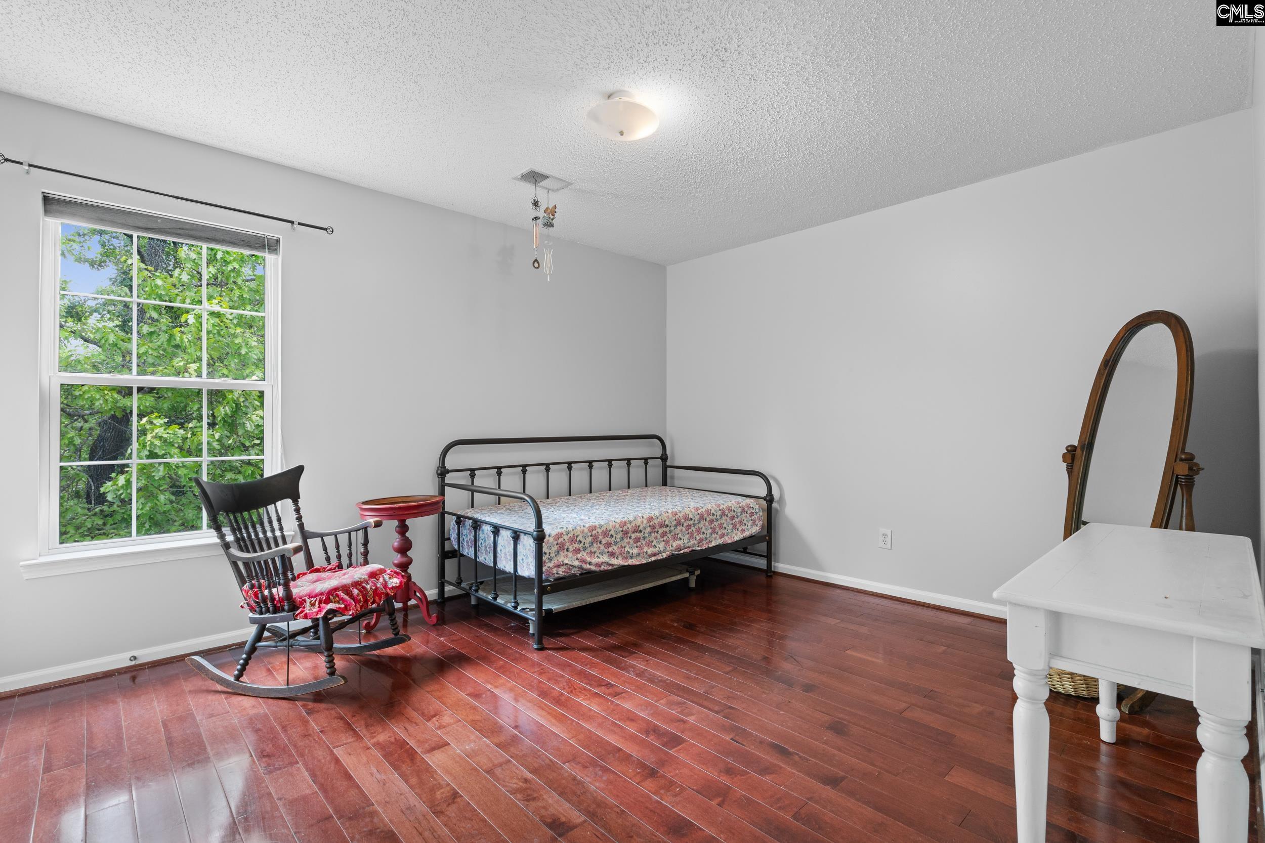 173 Eagle Pointe Drive Chapin, SC 29036