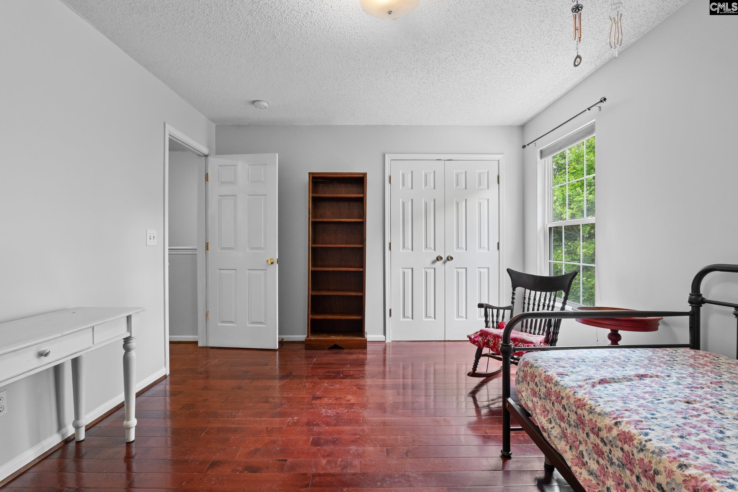 173 Eagle Pointe Drive Chapin, SC 29036